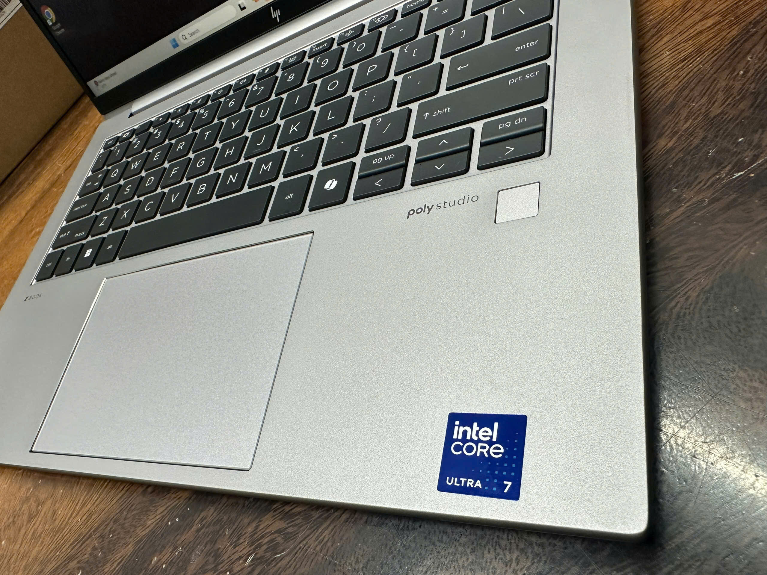 Hp Zbook Firefly 14 G11 (2)