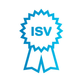 chứng nhận ISV cho máy trạm