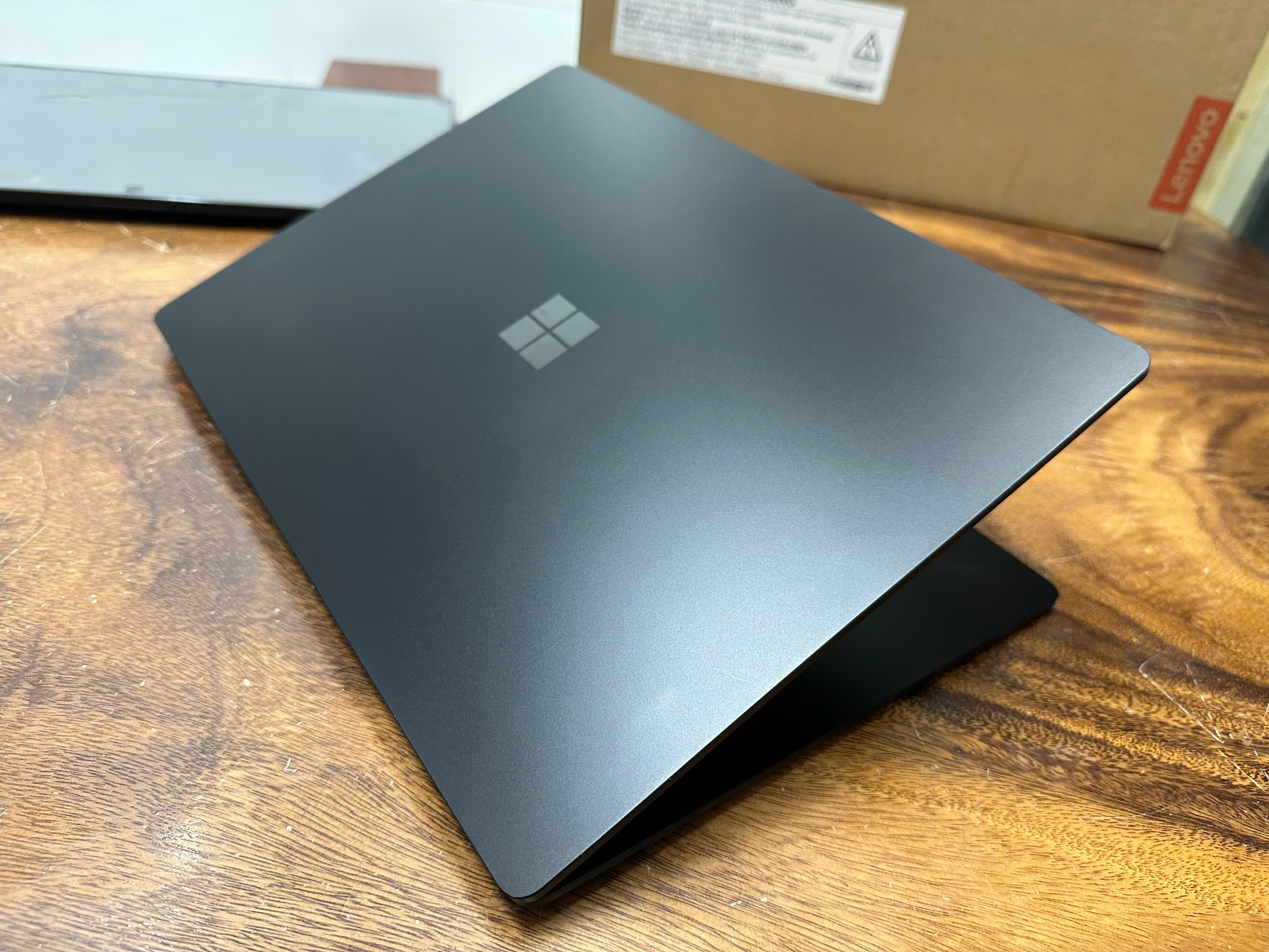 Surface Laptop 5 15inch (3)