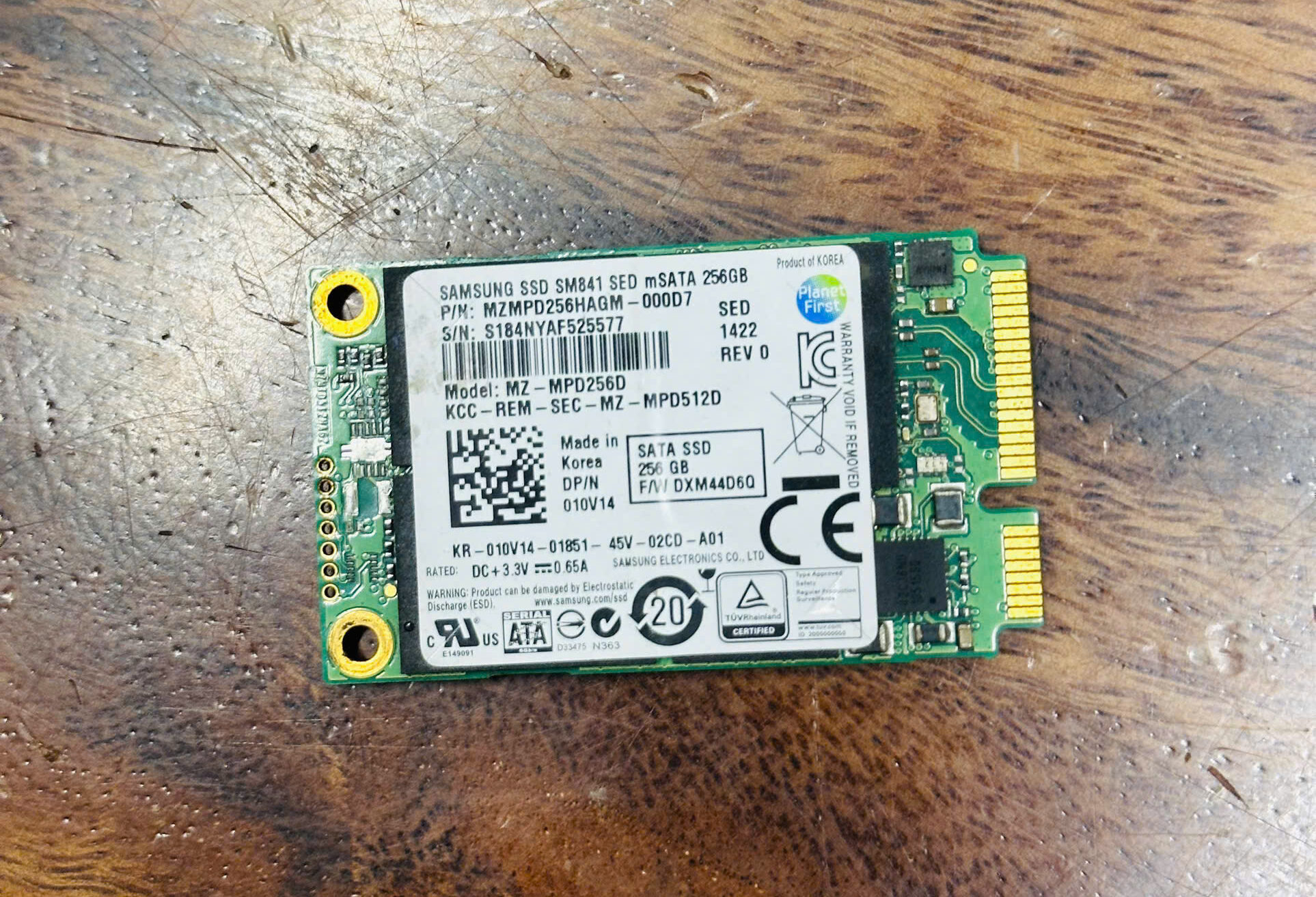 Z6671753974416 0372d65b446f89c5e7f8eb79c11c1e0d