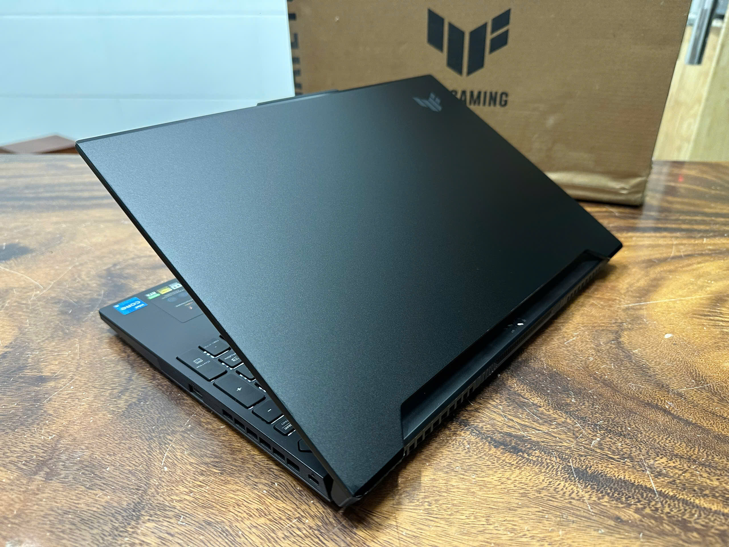 Asus Tuf Dash F15 (1)