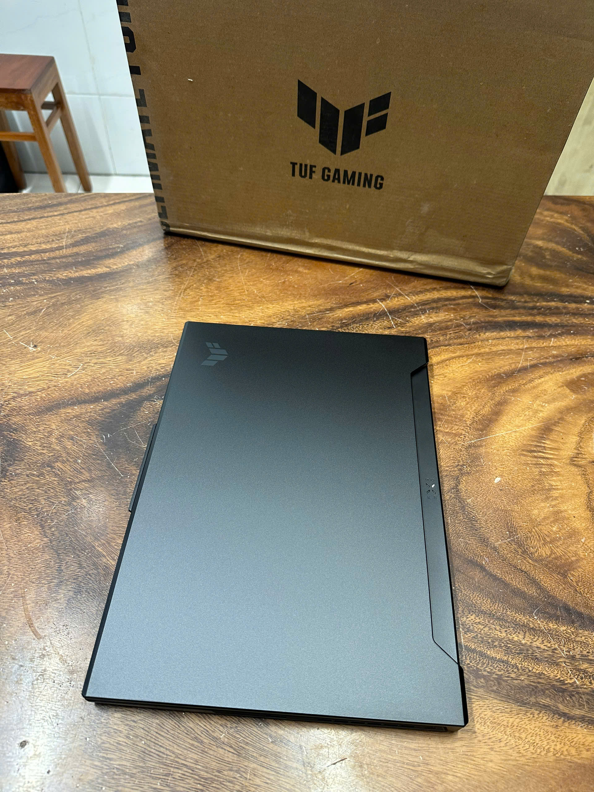Asus Tuf Dash F15 (3)