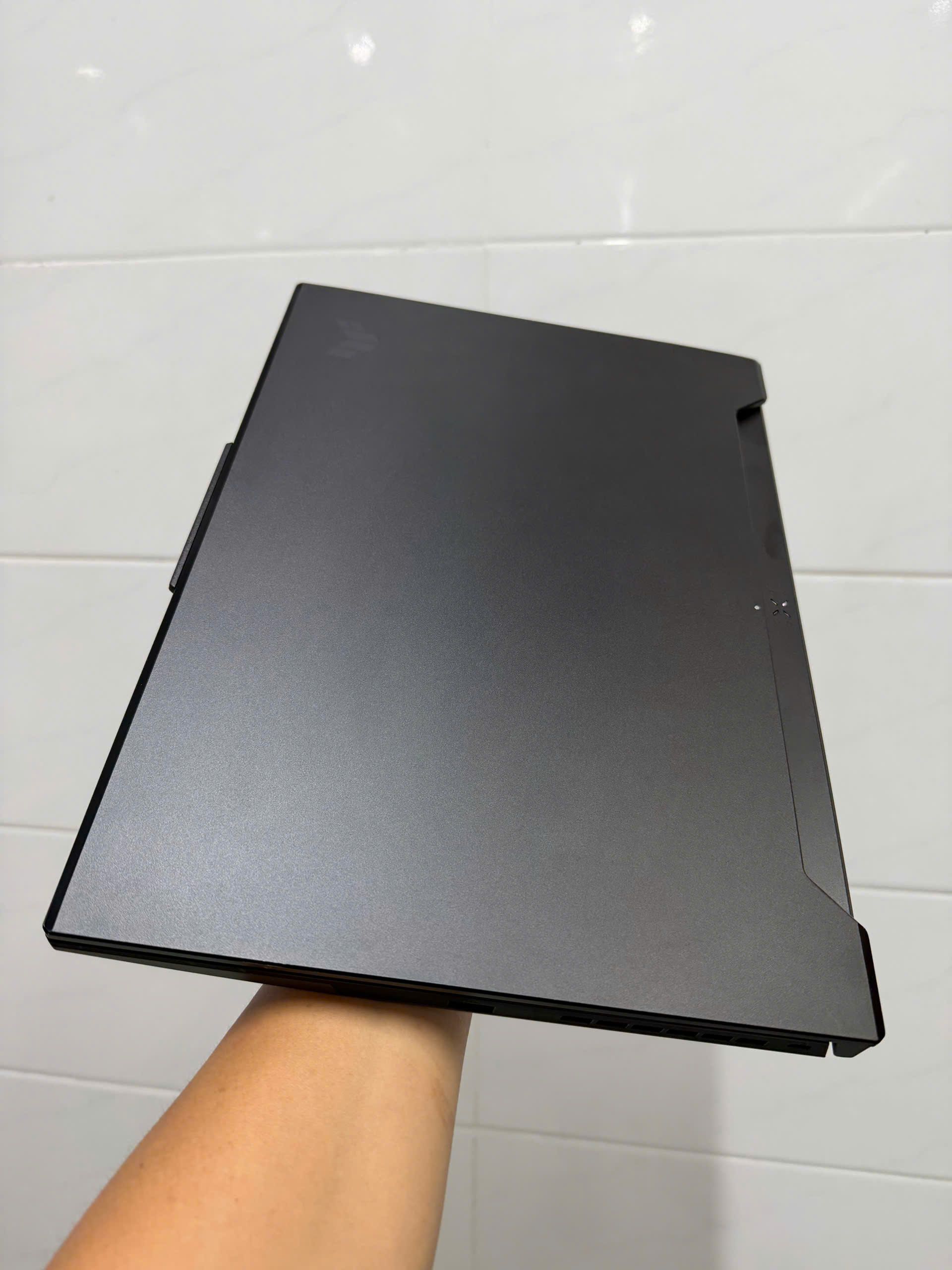 Asus Tuf Dash F15 Fx517 (1)