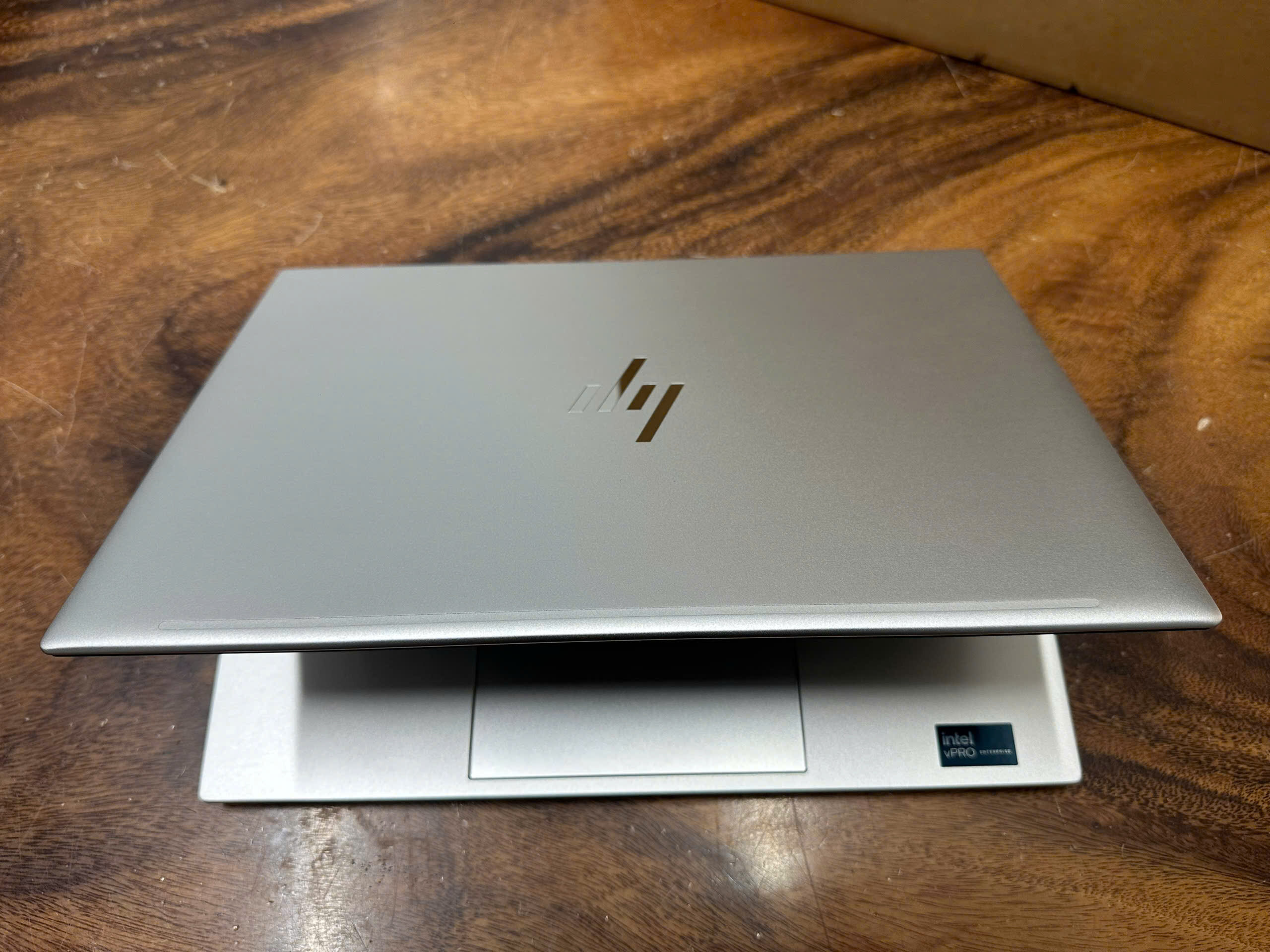 Hp Elitebook 840 G11 New (2)
