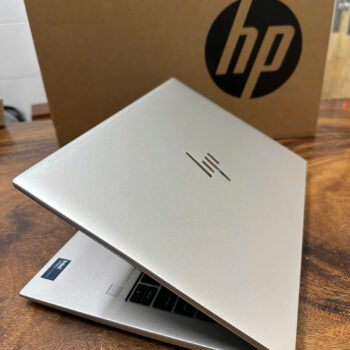 HP EliteBook 840 G11 NEW