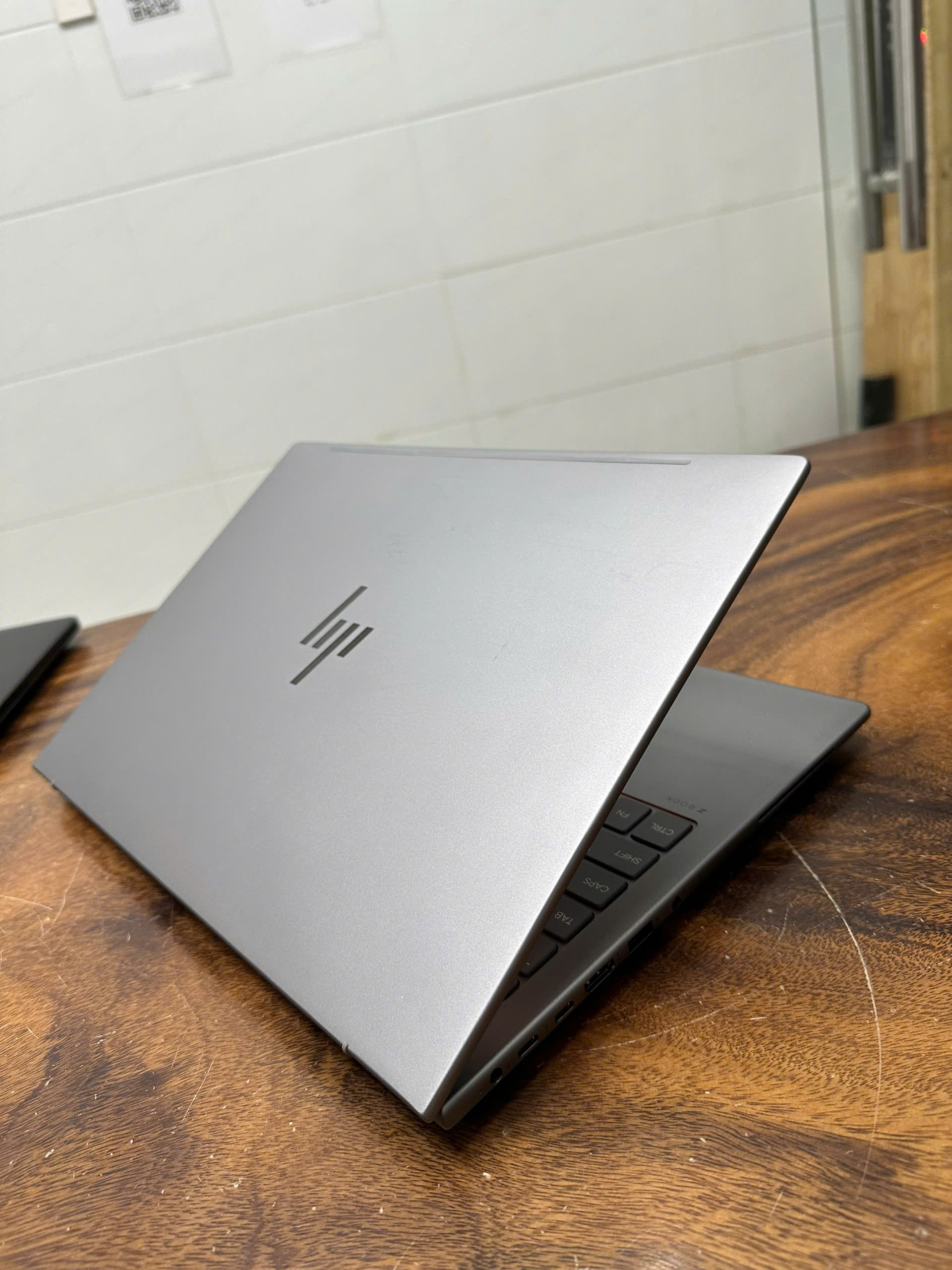 Hp Zbook Power 16 G11 (10)