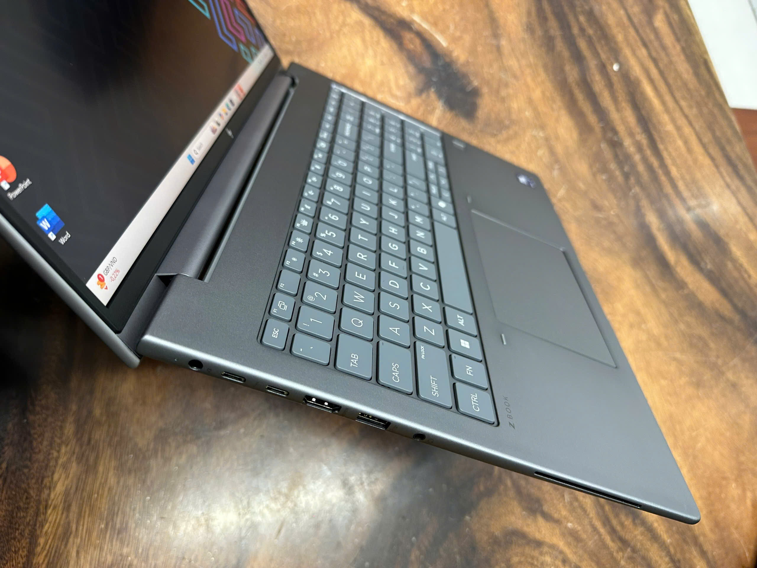 Hp Zbook Power 16 G11 (3)