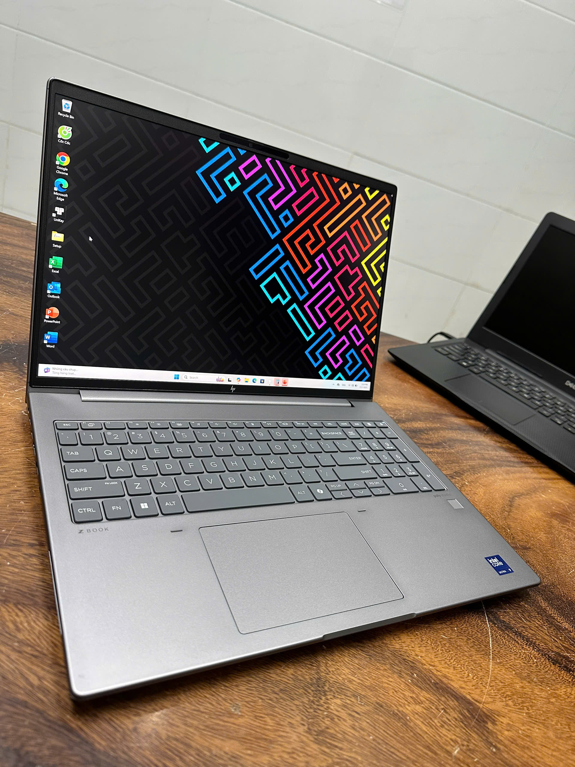 Hp Zbook Power 16 G11 (7)