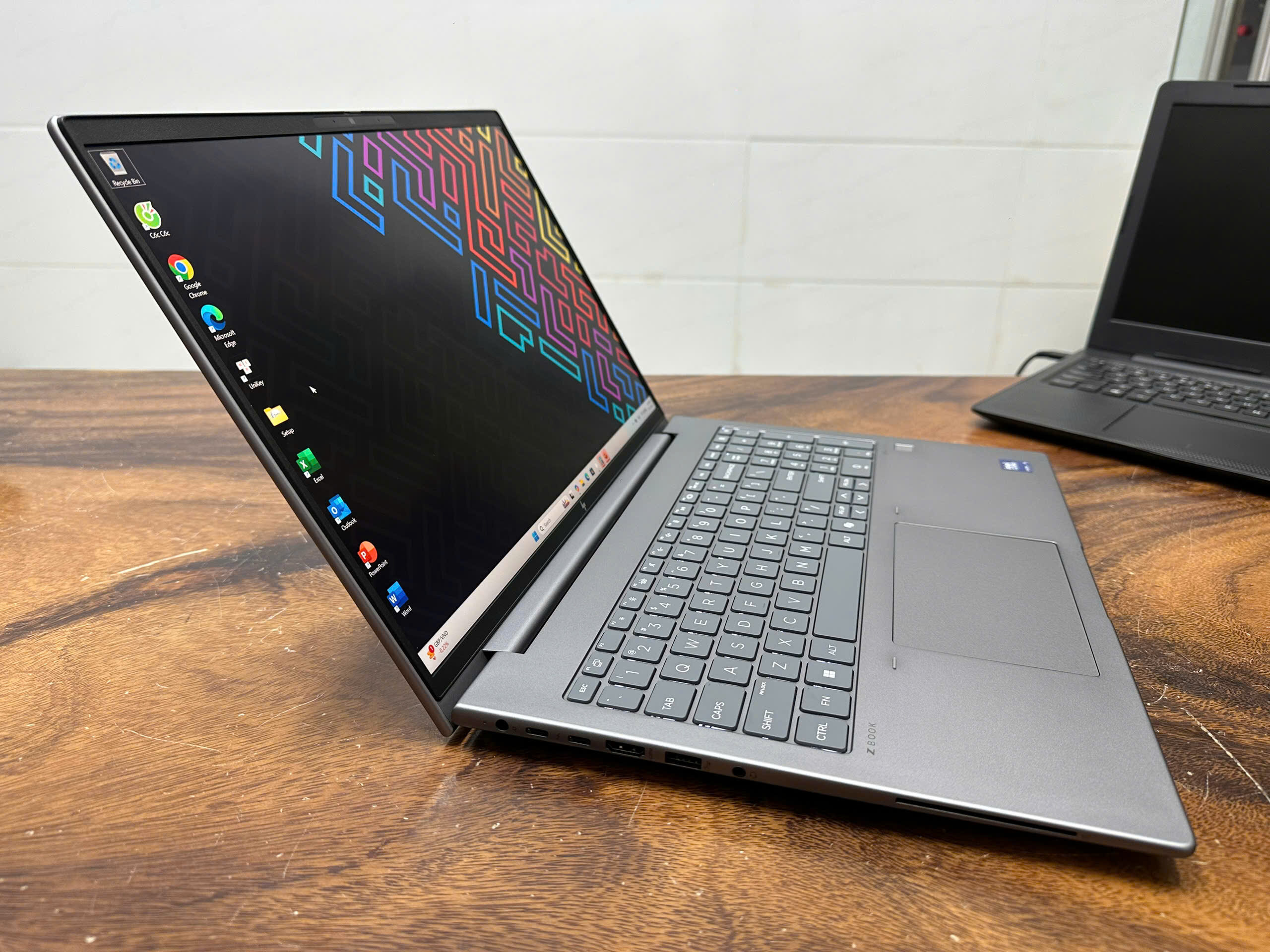 Hp Zbook Power 16 G11 (9)