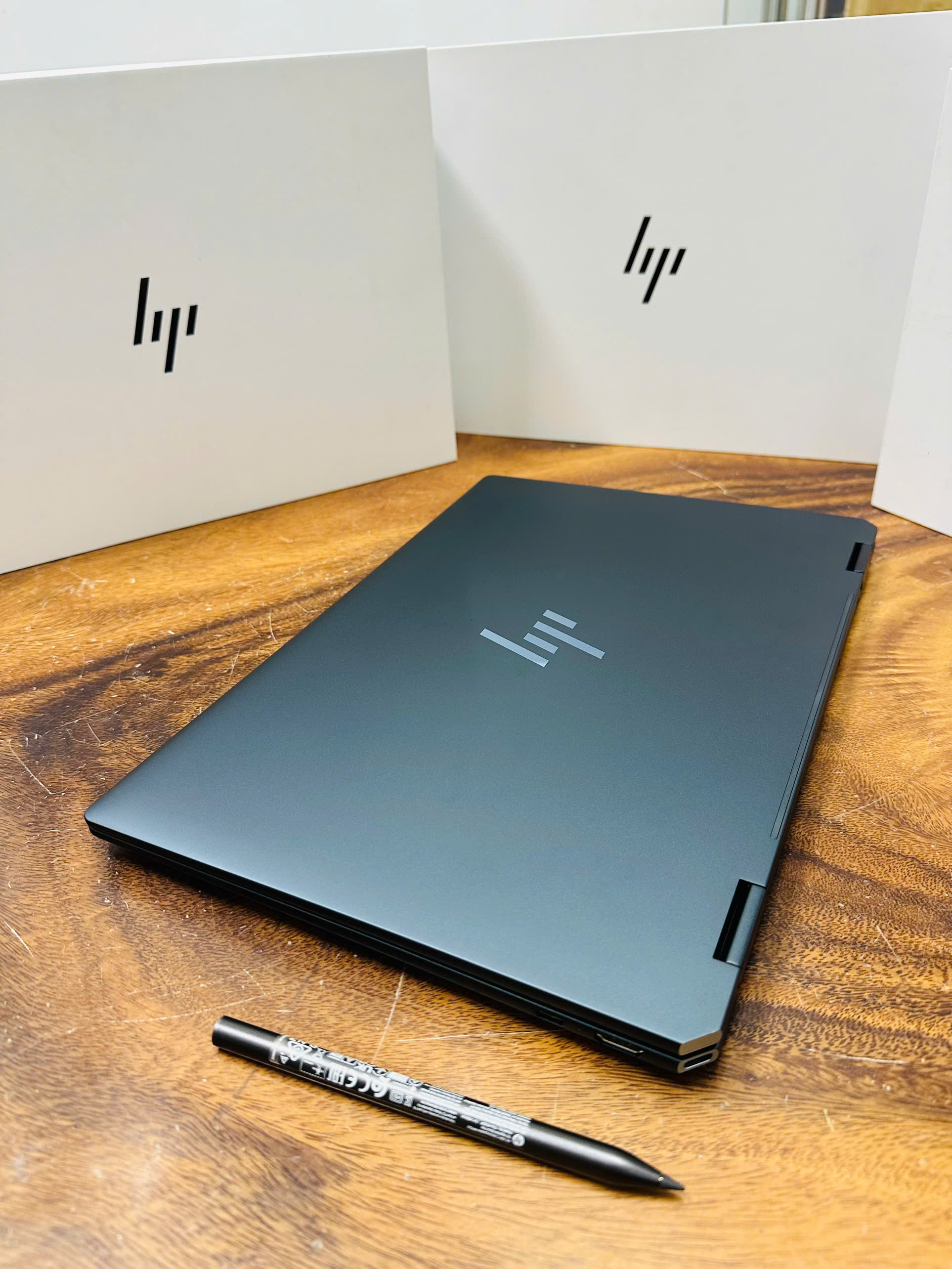 Hp Spectre X360 16 Aa0003 (21)