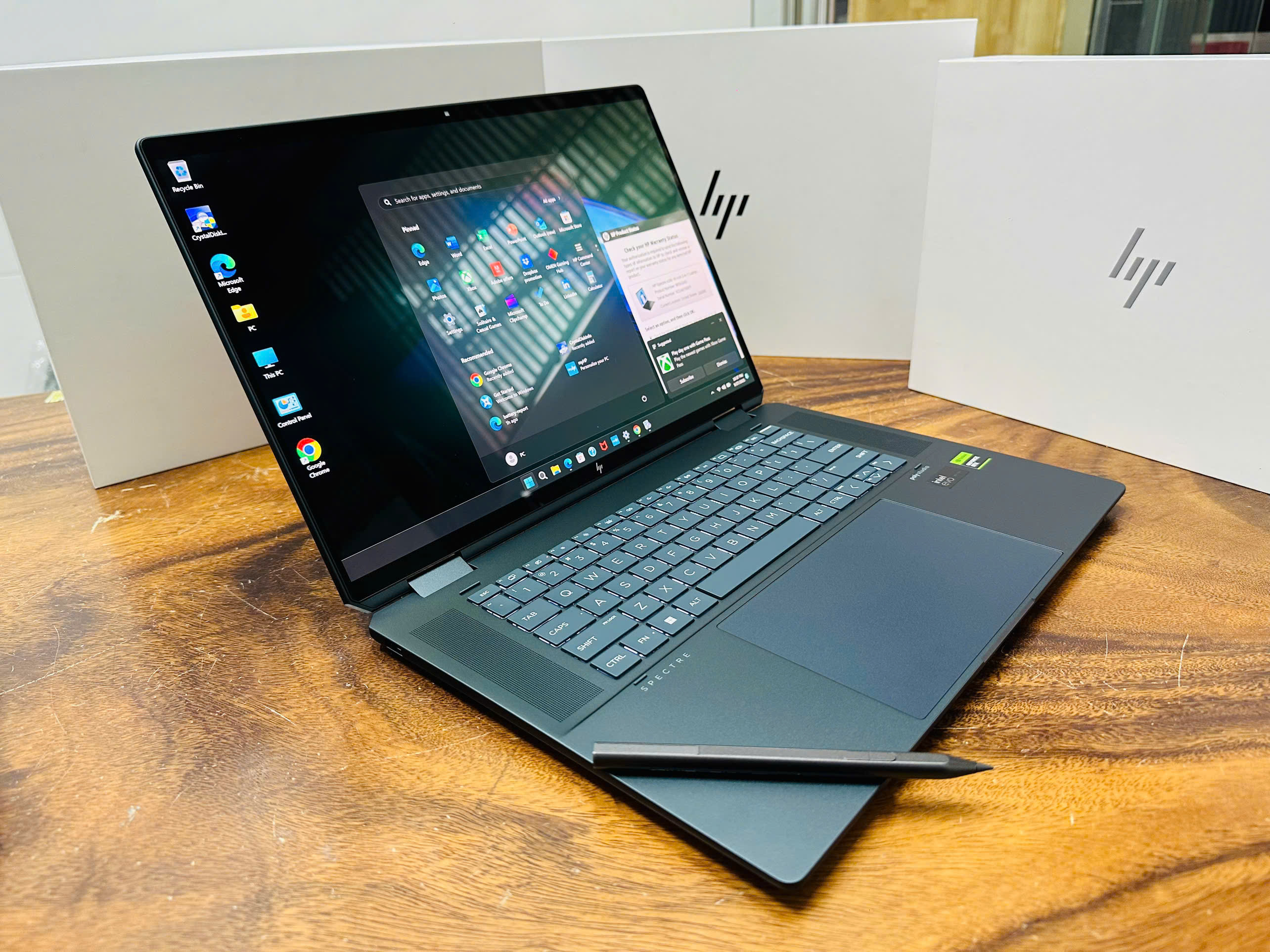 Hp Spectre X360 16 Aa0003 (22)