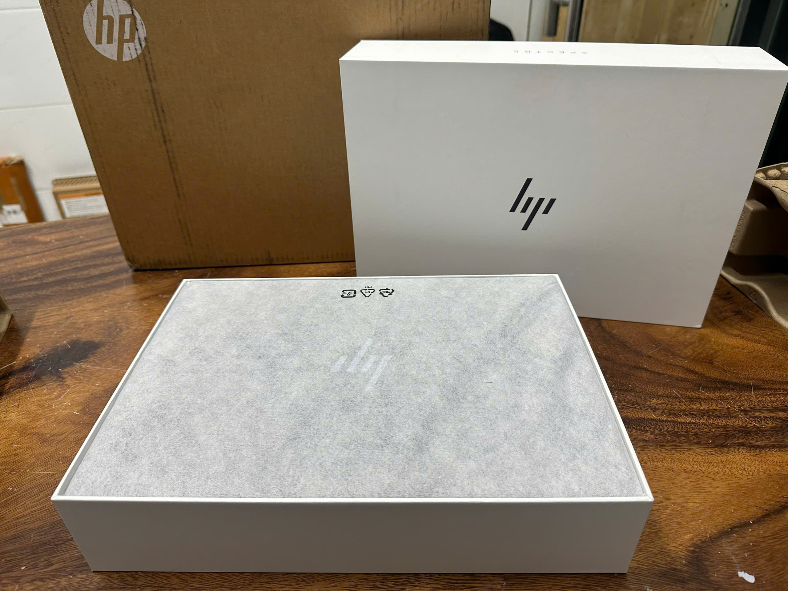 Hp Spectre X360 16 Aa0047nr (12)