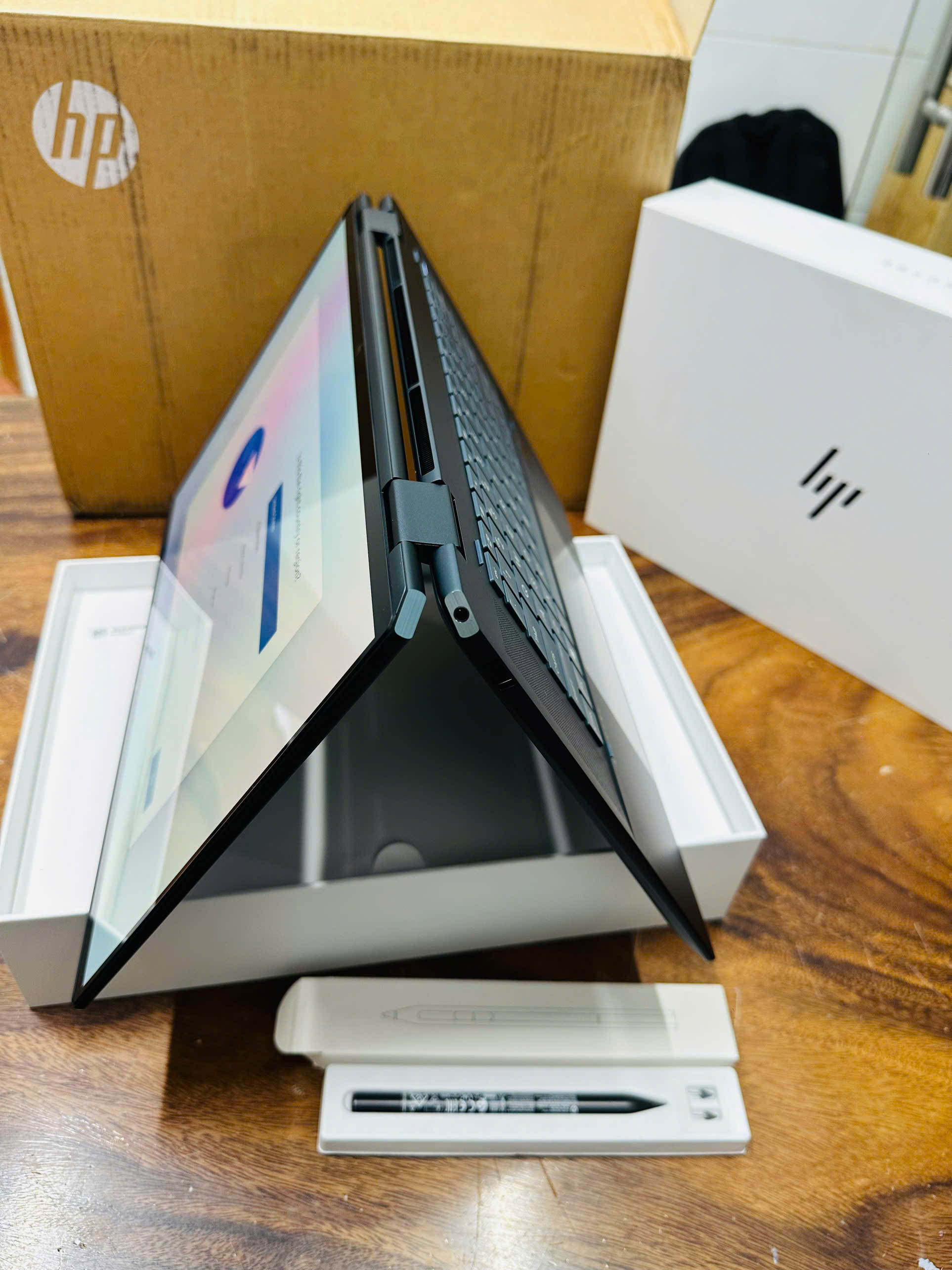 Hp Spectre X360 16 Aa0047nr (13)