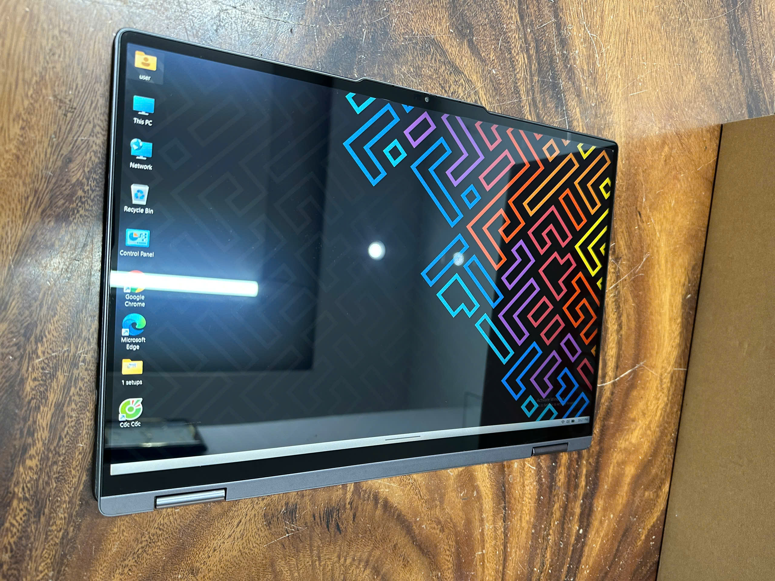 Lenovo Yoga 7 2in1 16irl8 (1)