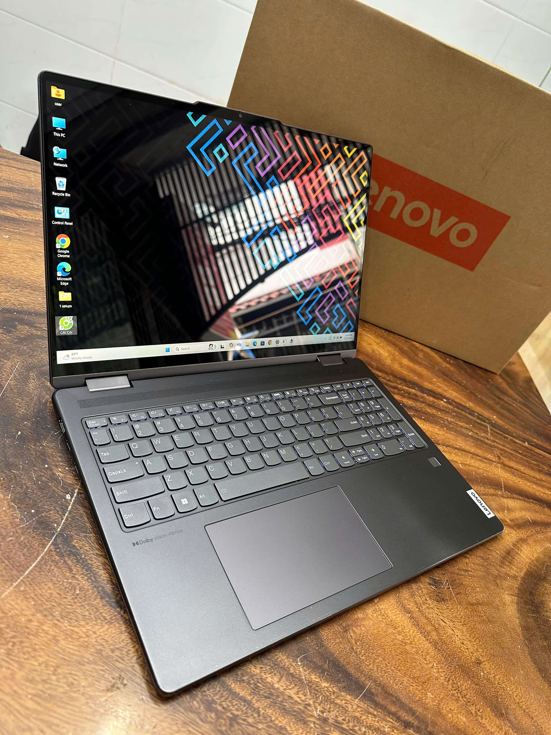 Lenovo Yoga 7 2in1 16irl8 (3)