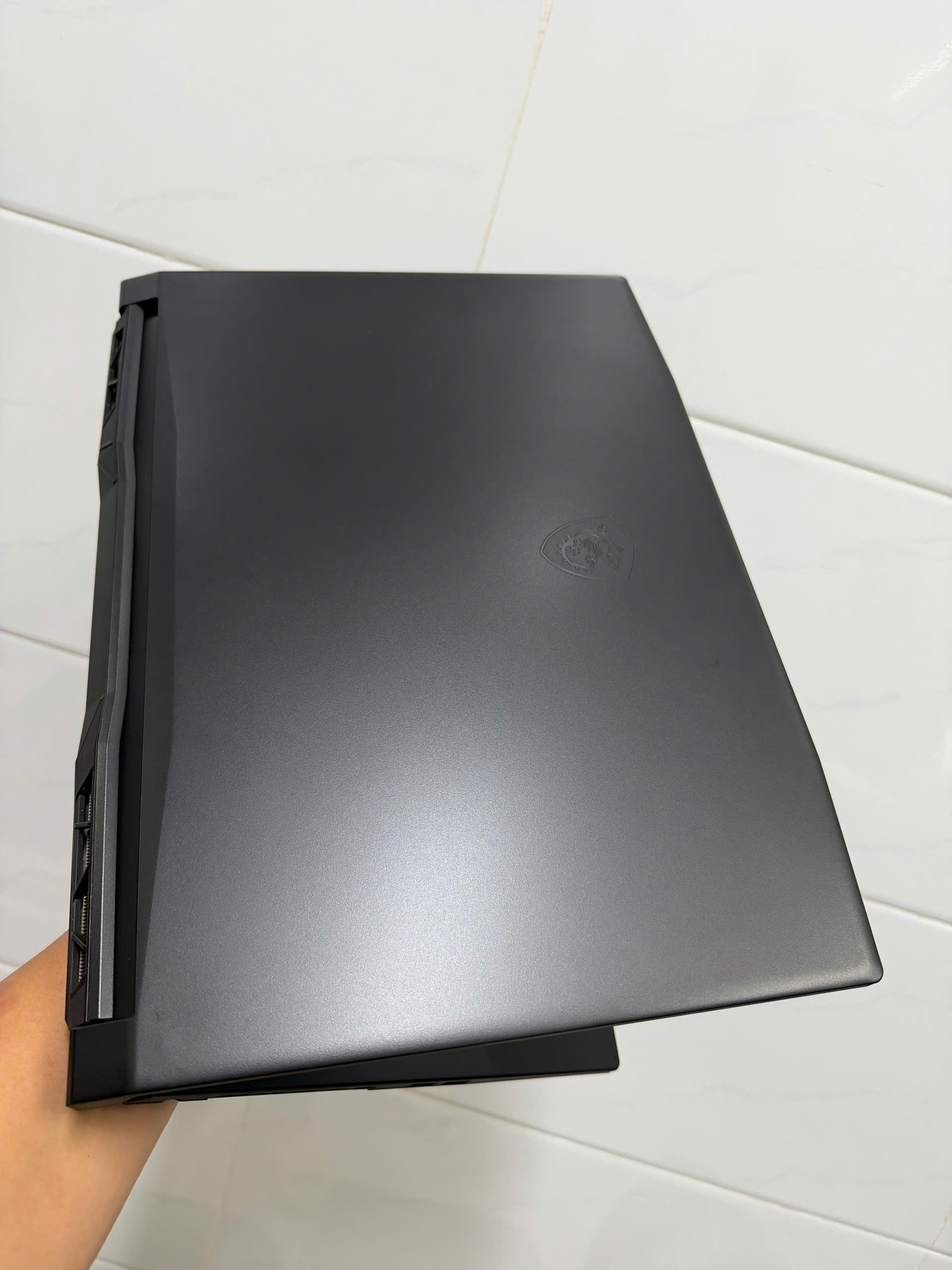 Msi Katana Gf66 I7 (6)