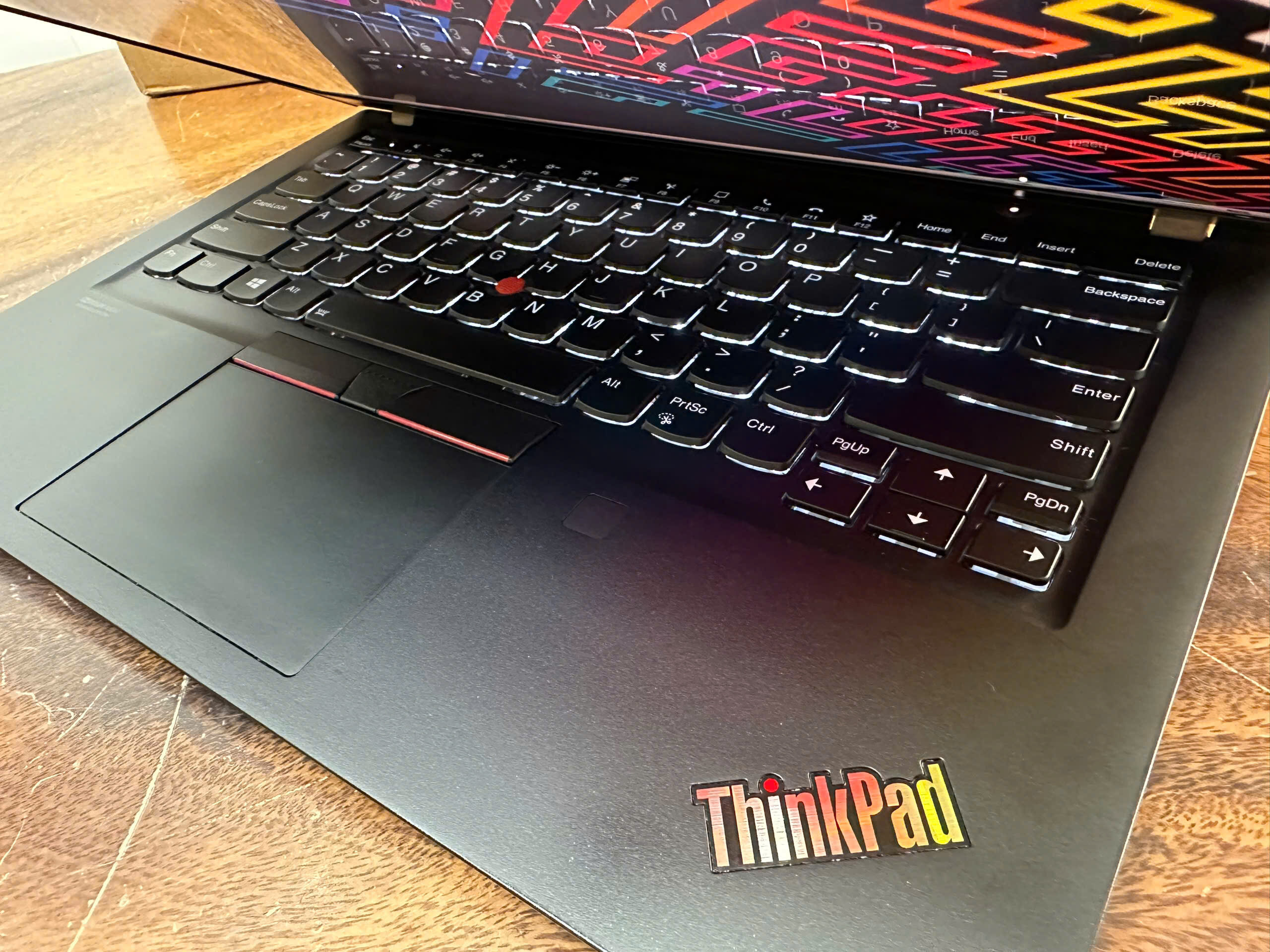 Thinkpad T14s 4k (4)