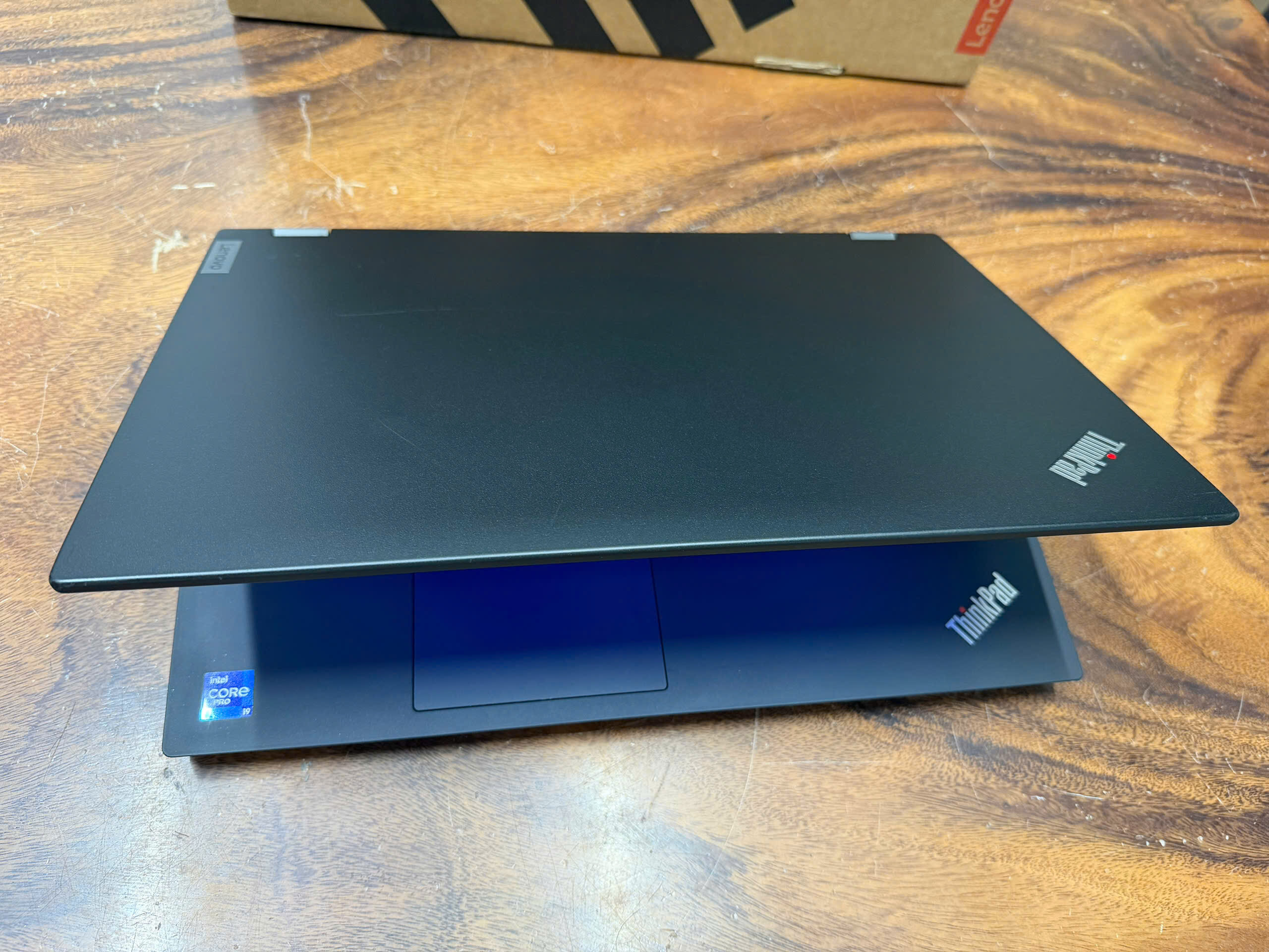 Thinkpad T15g Gen 2 (1)