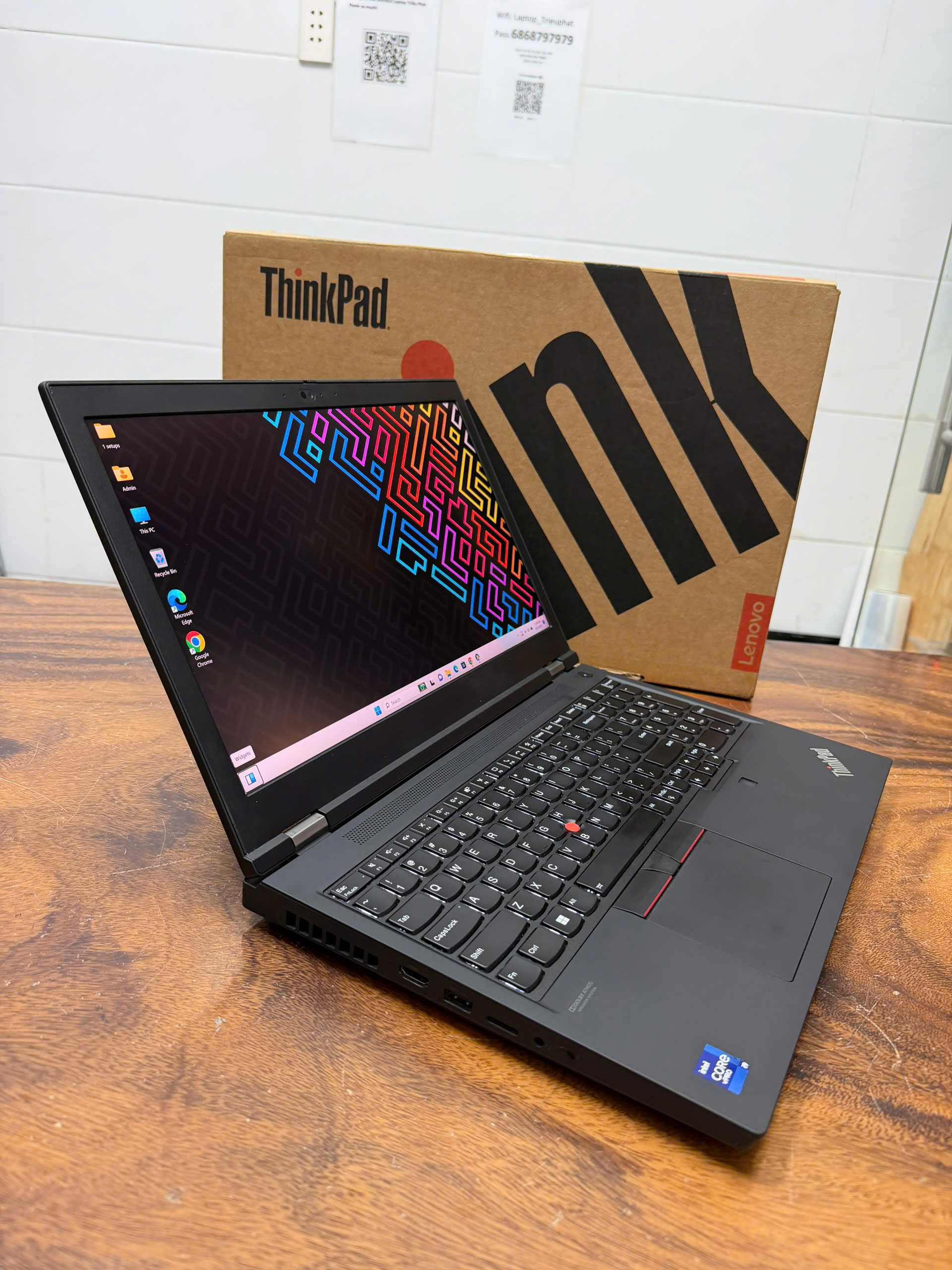 Thinkpad T15g Gen 2 (3)