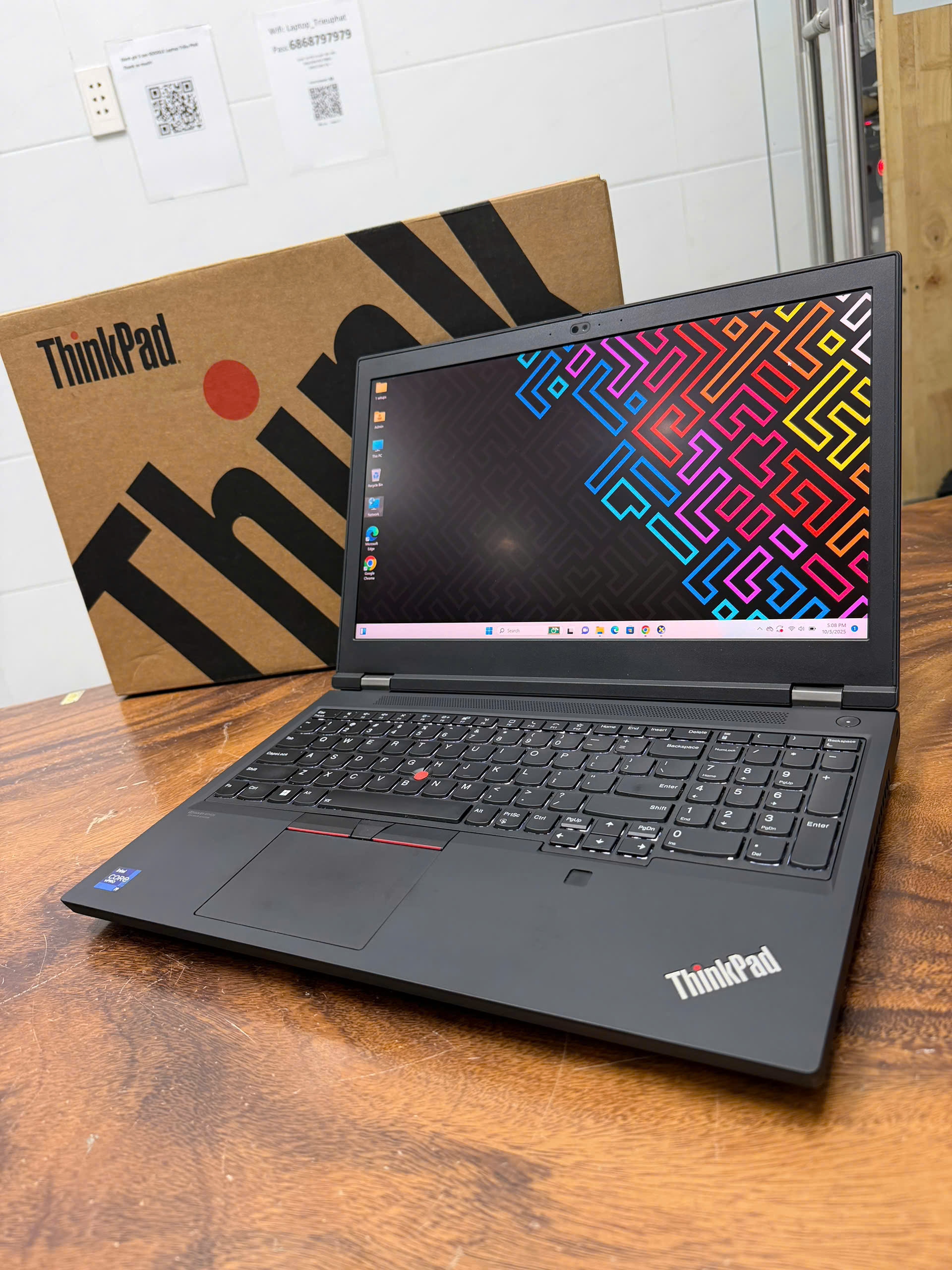 Thinkpad T15g Gen 2 (4)