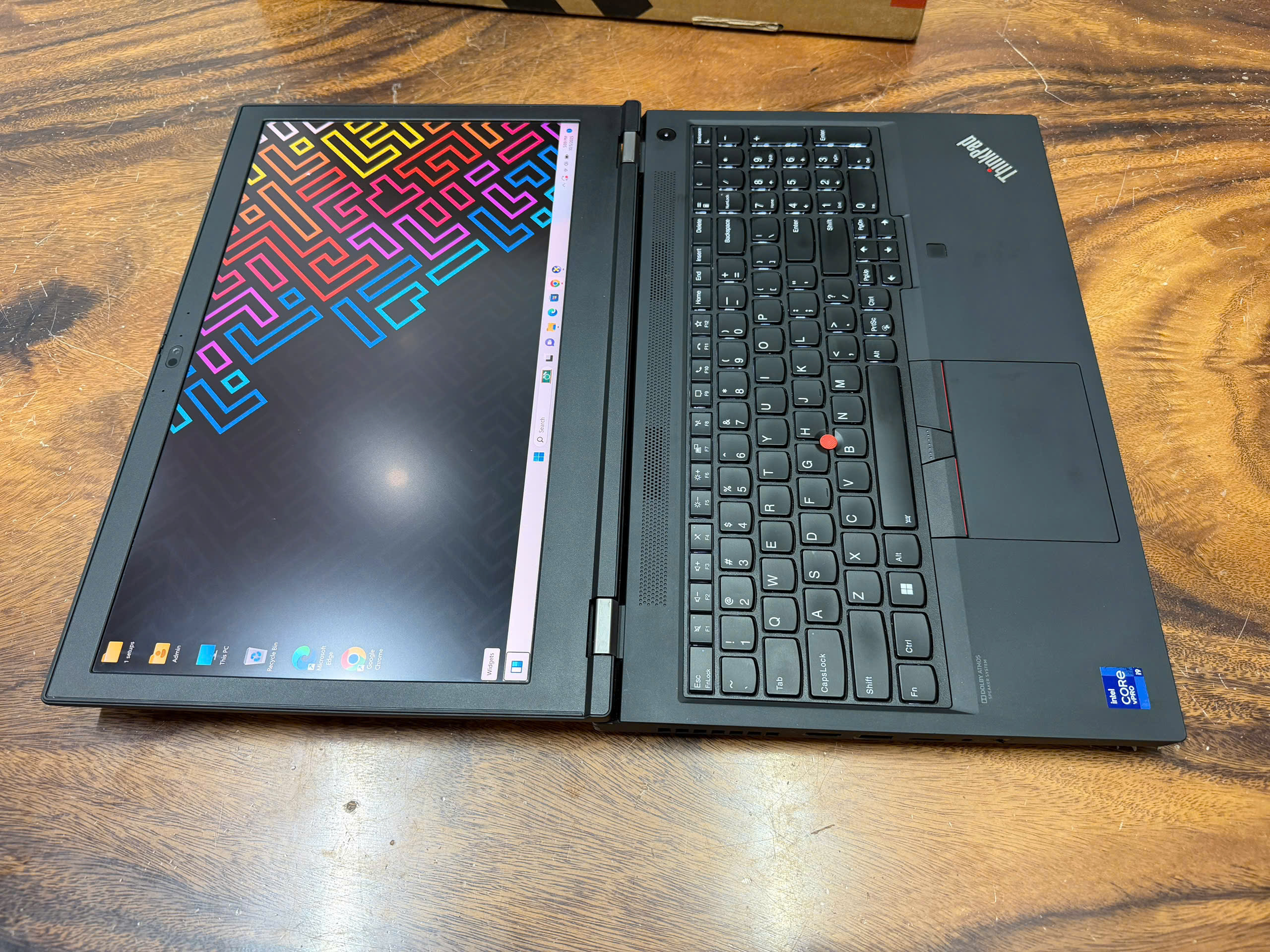 Thinkpad T15g Gen 2 (6)