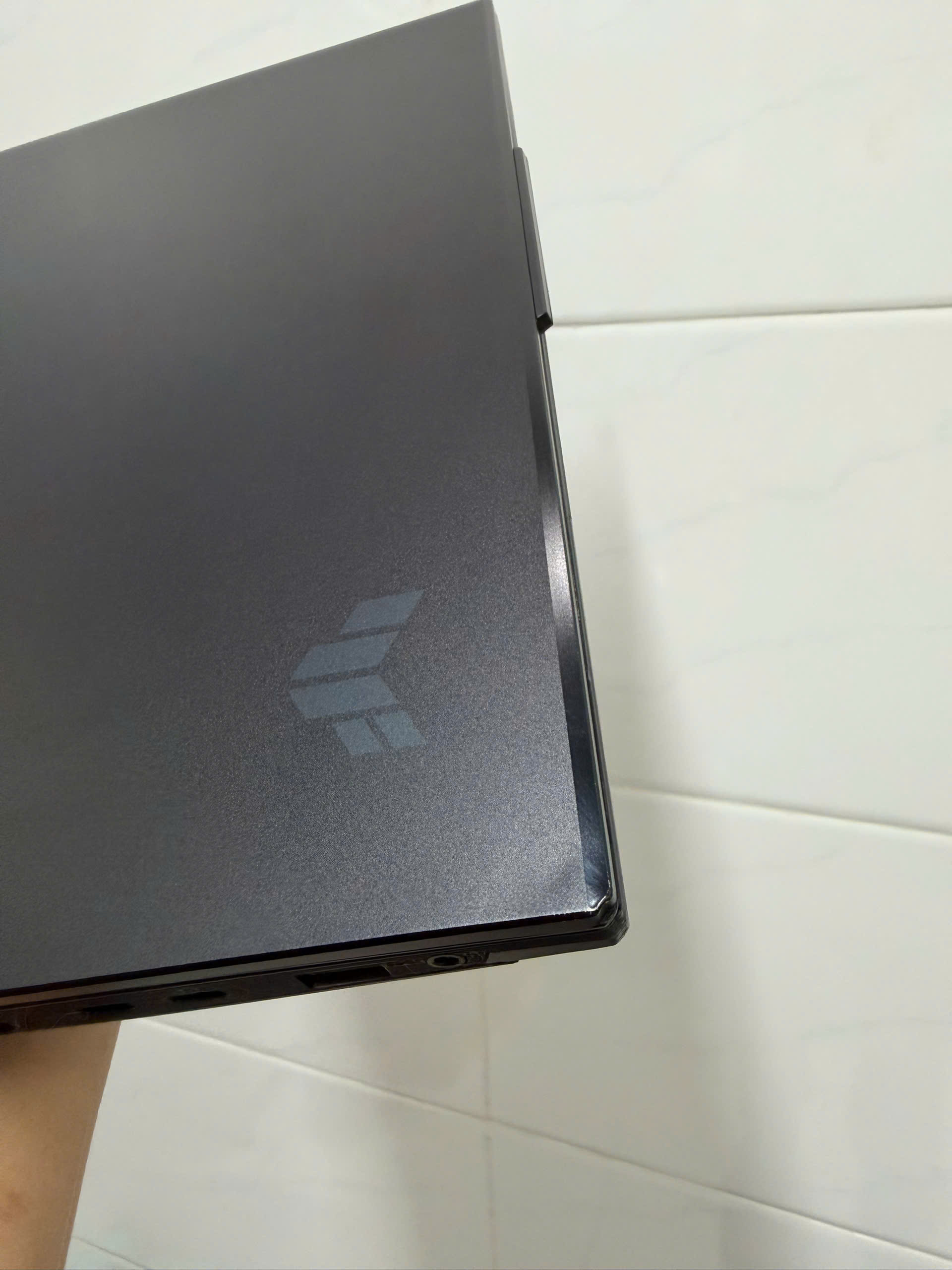 Asus Tuf Dash F15 (10)