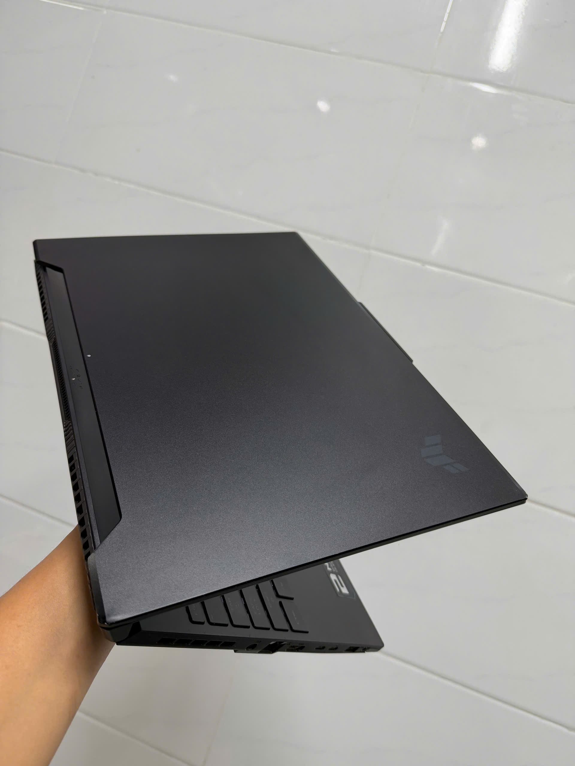 Asus Tuf Dash F15 (12)
