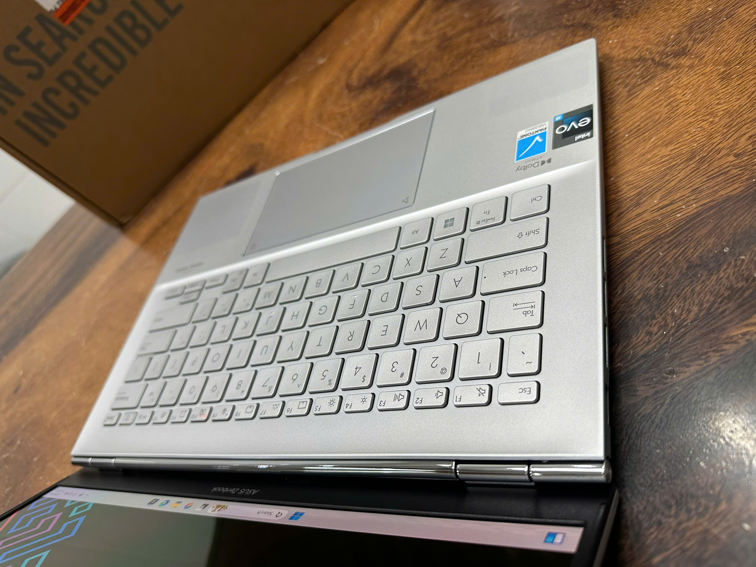 Asus Zenbook 14 Ux3402v (3)