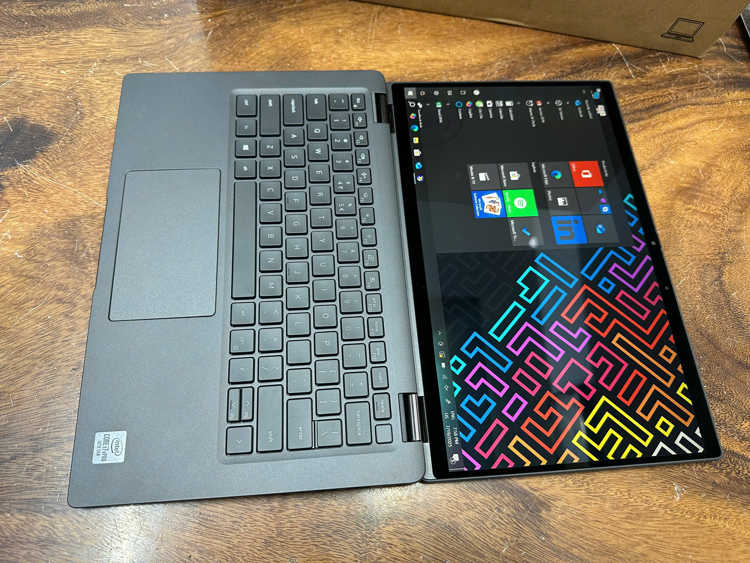 Dell Latitude 7410 2in1 (3)