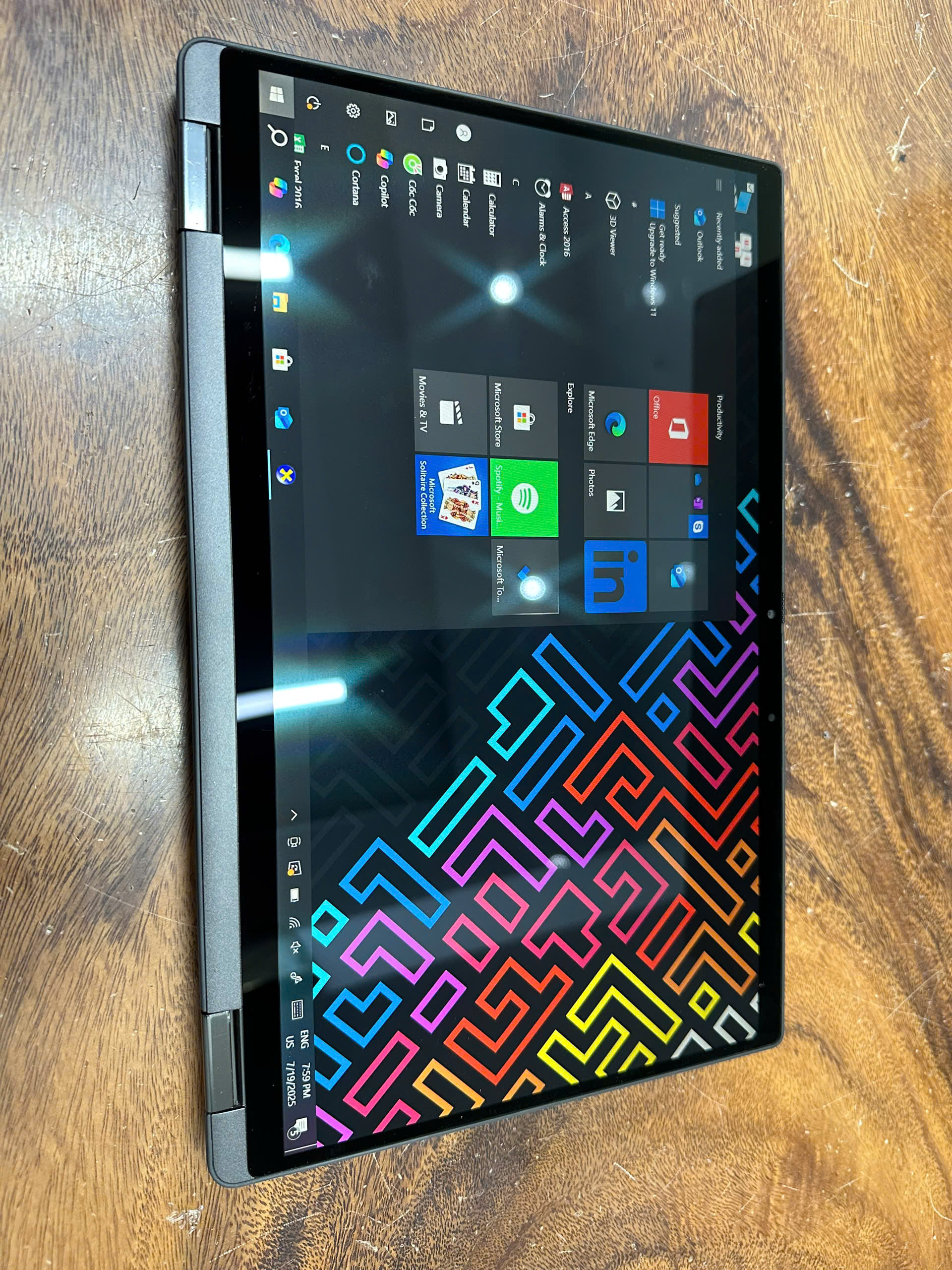 Dell Latitude 7410 2in1 (5)
