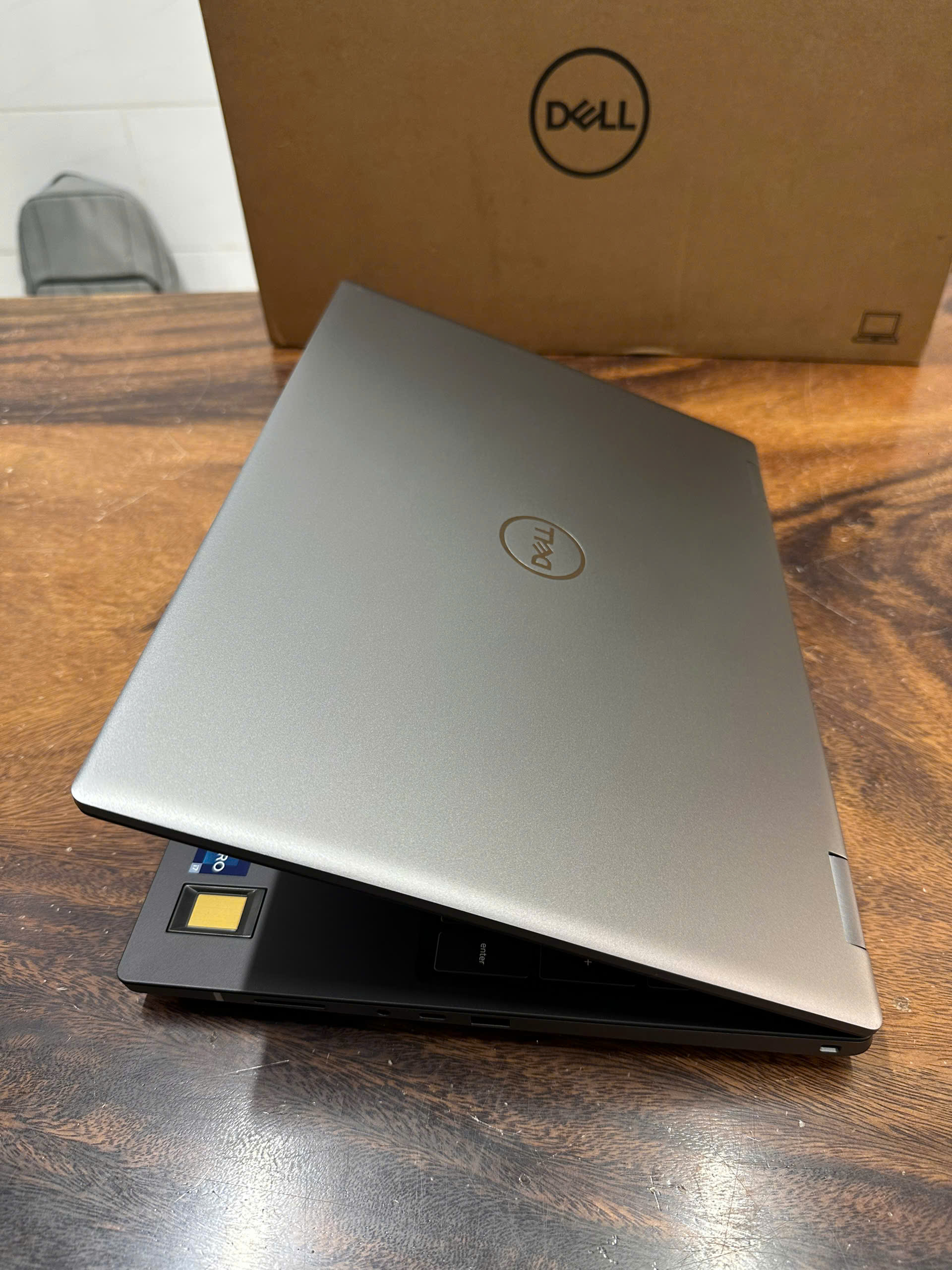 Dell Precision 7680 New (7)