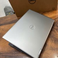 Dell Precision 7680 New