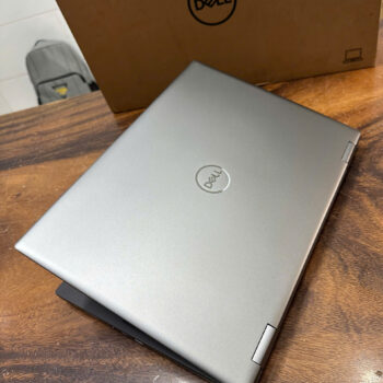 Dell Precision 7680 New