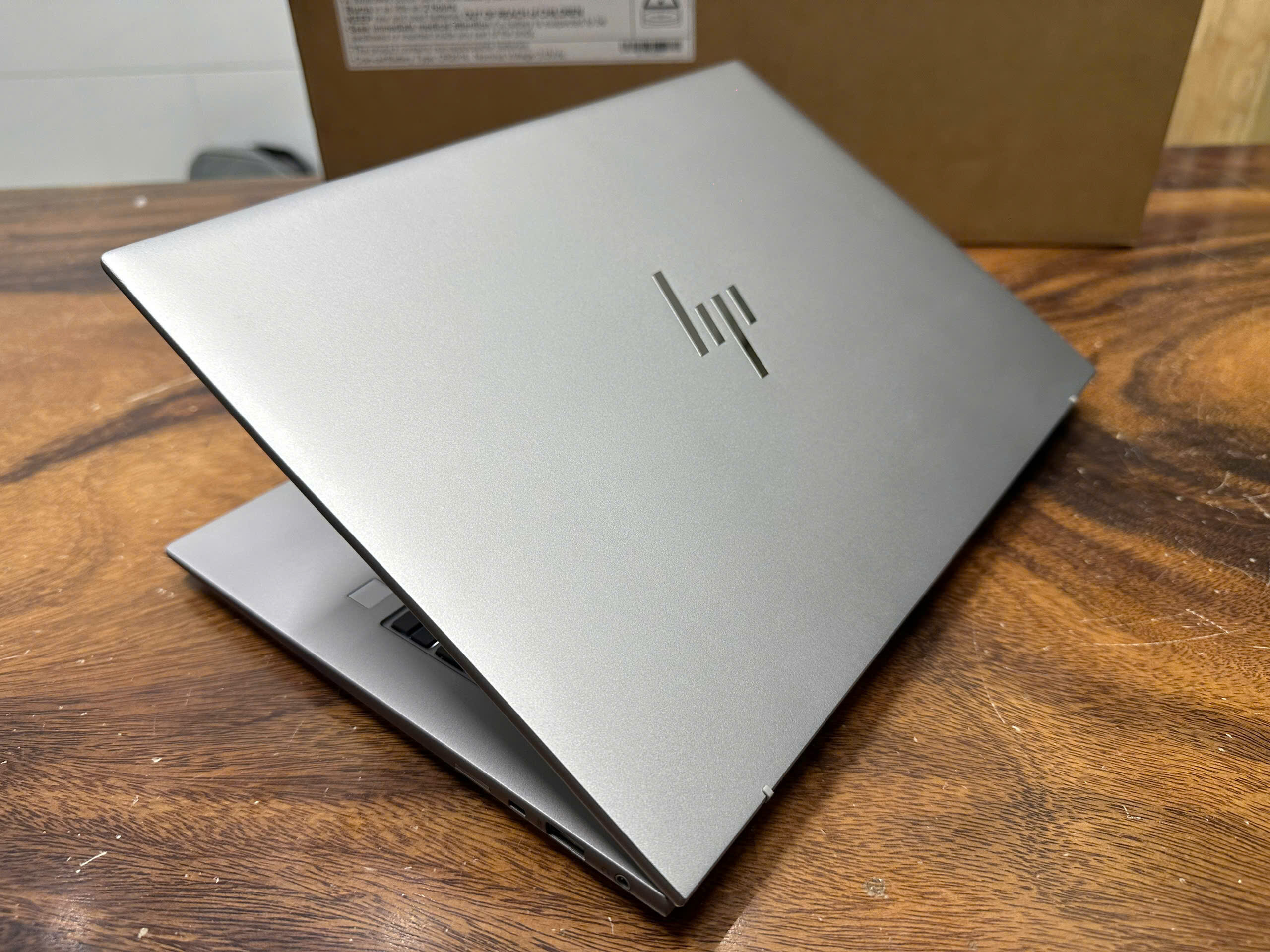 Hp Firefly 14 G11 (1)
