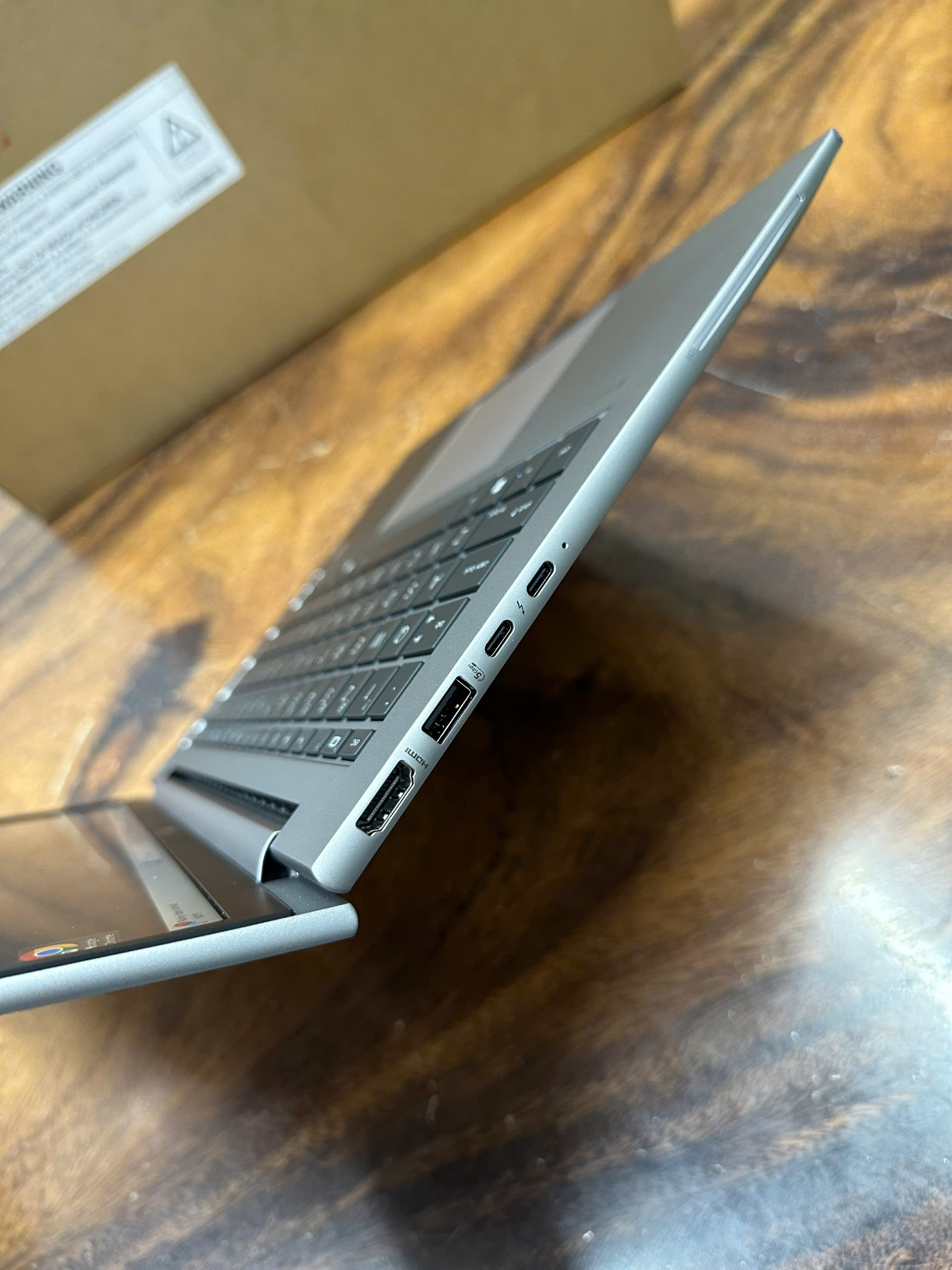Hp Firefly 14 G11 (3)