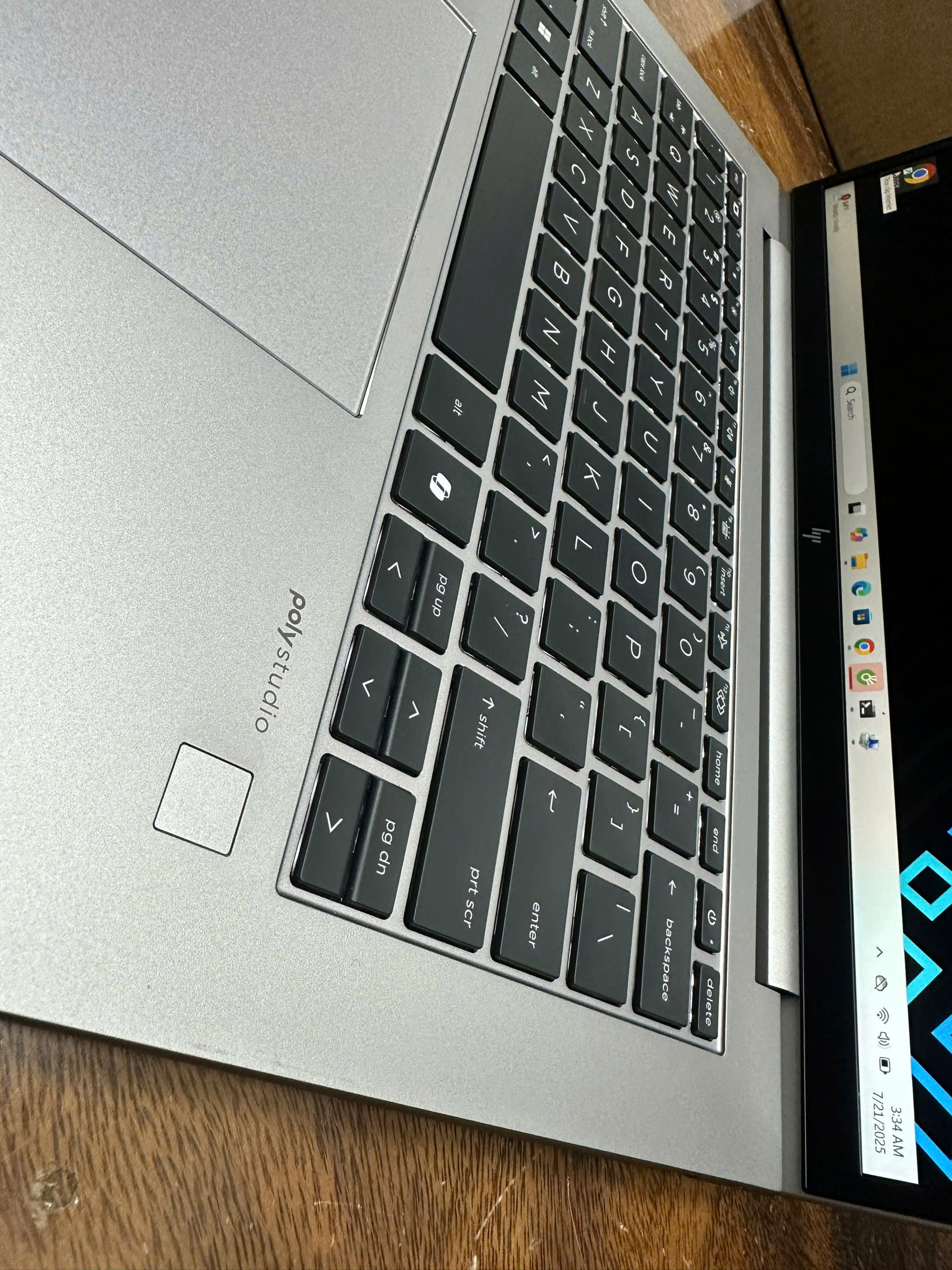 Hp Firefly 14 G11 (4)