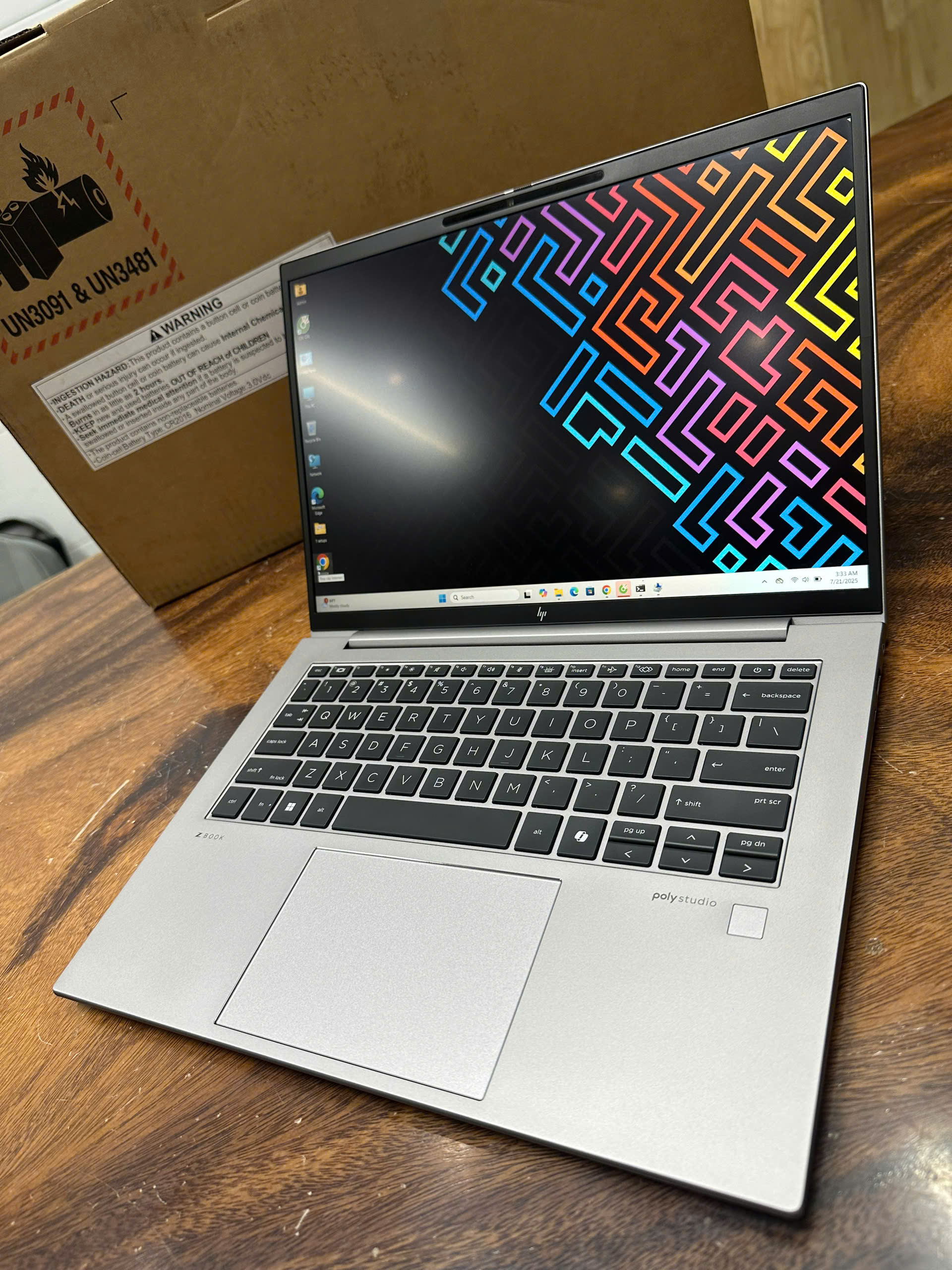 Hp Firefly 14 G11 (7)