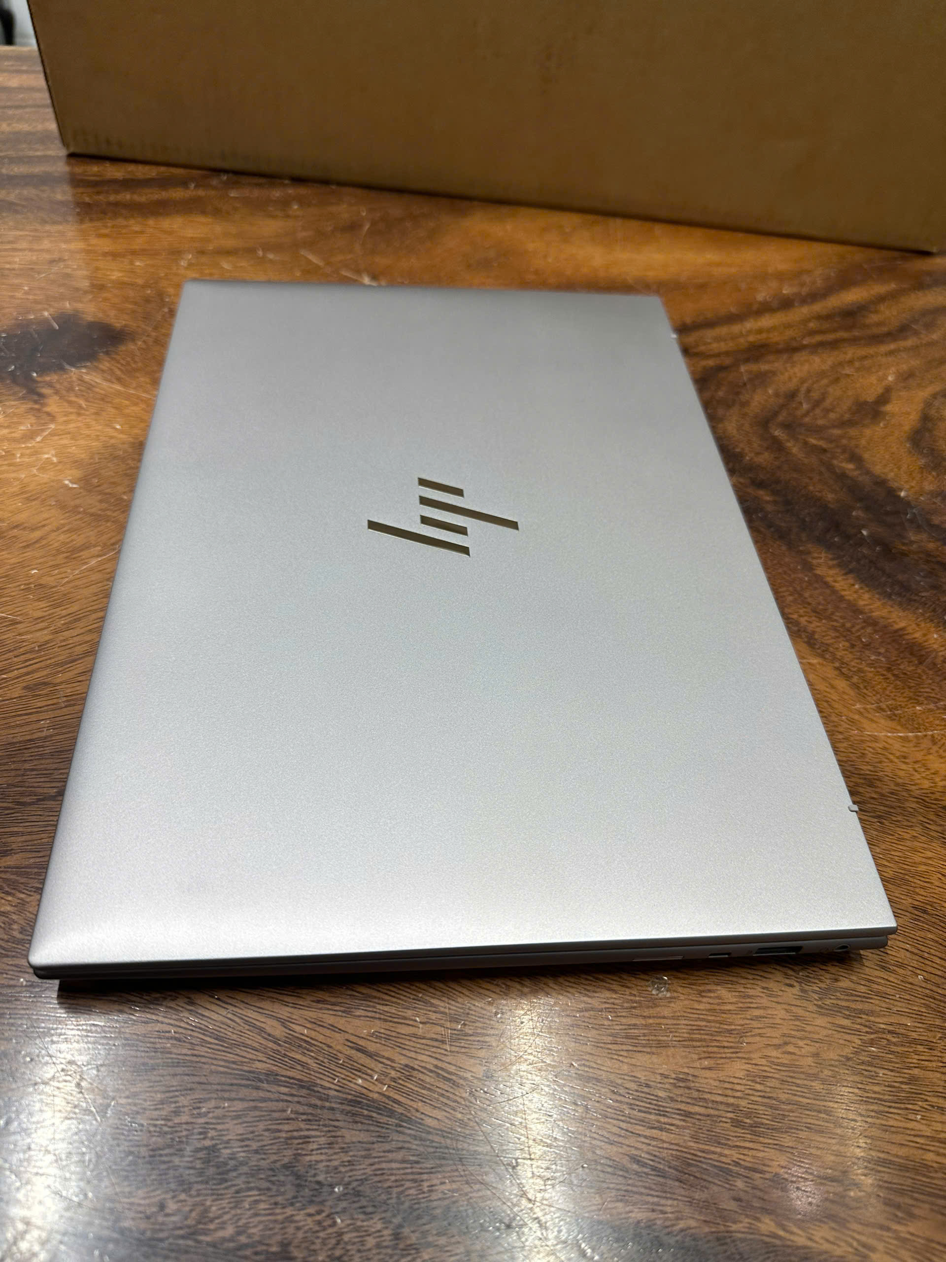 Hp Firefly 14 G11 (8)