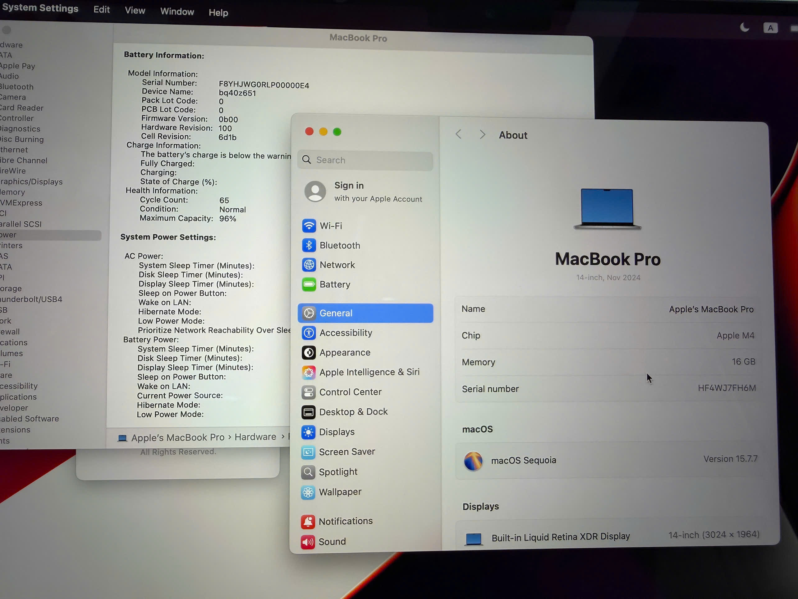 Macbook Pro 14 M4 Box (3)