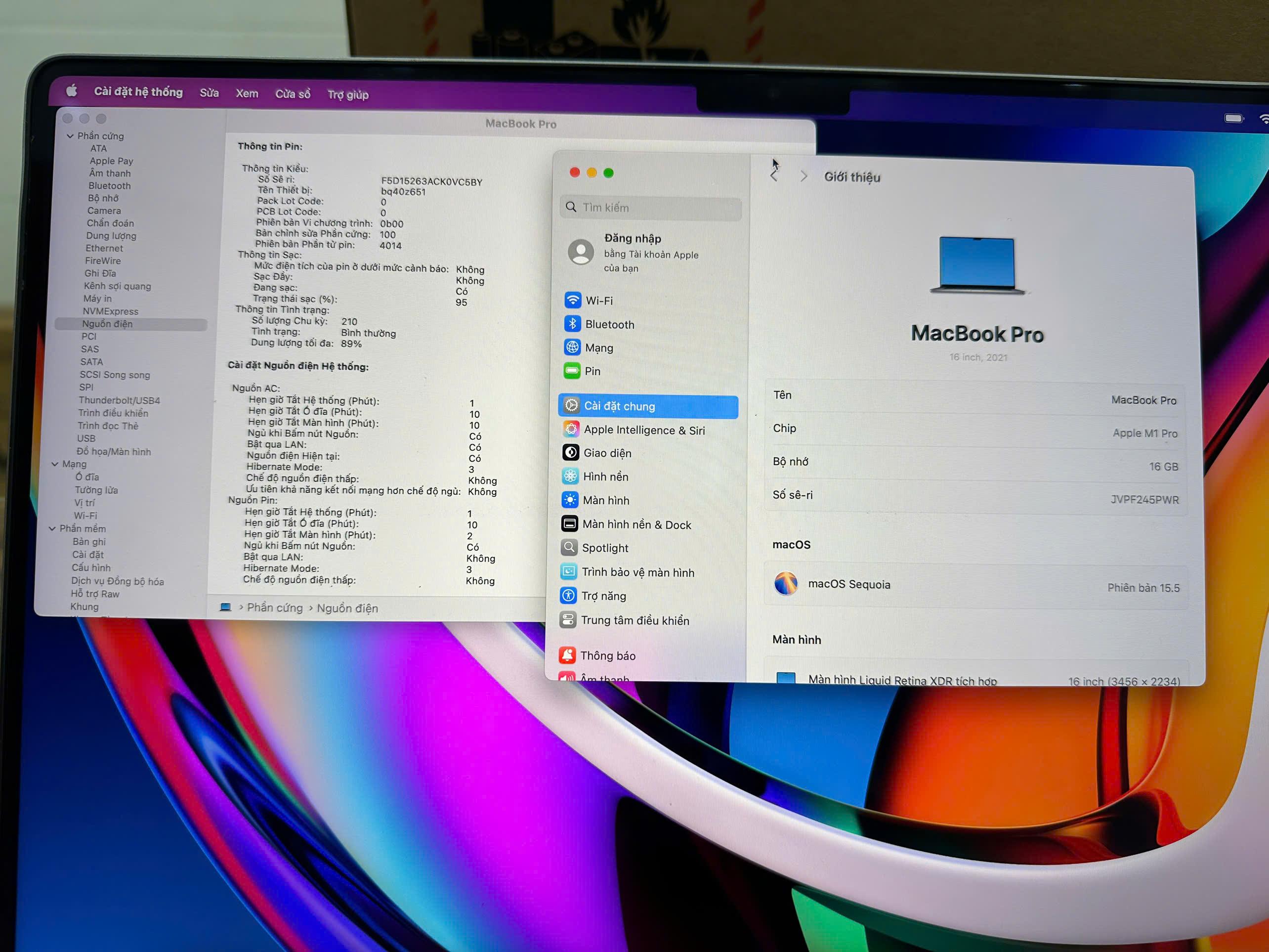 Macbook Pro 16 90 (6)