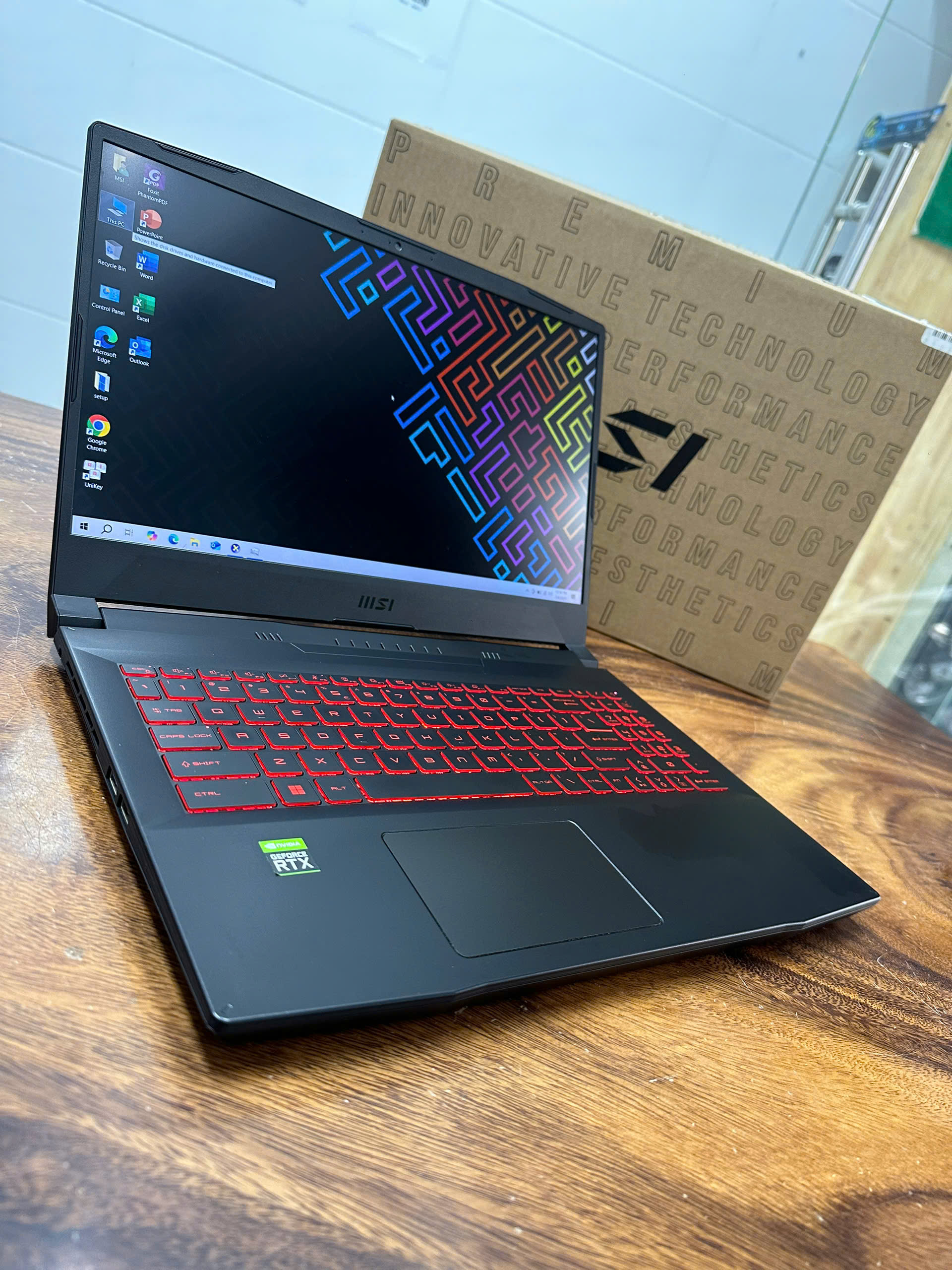 Msi Gf66 (1)