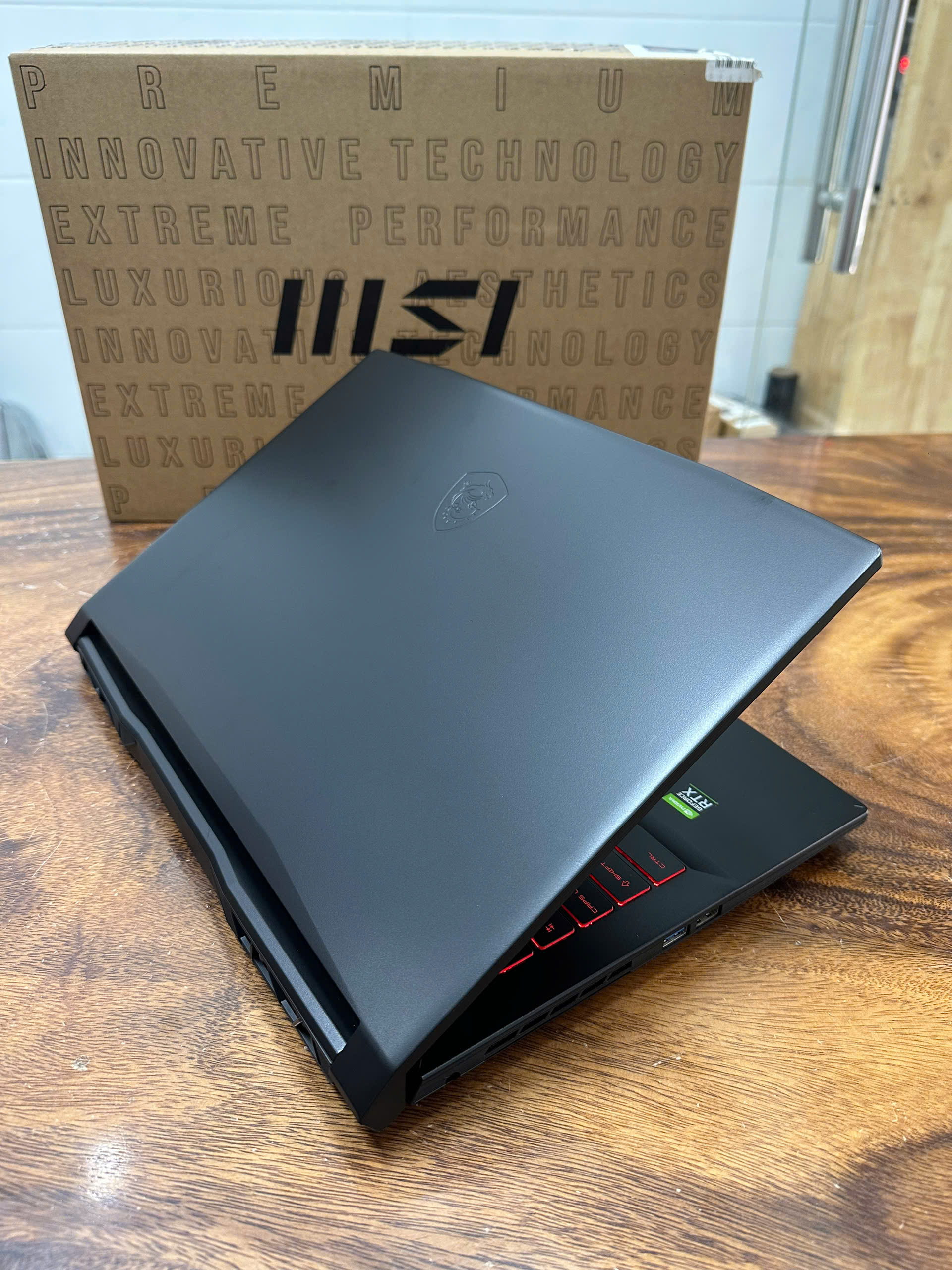 Msi Gf66 (5)
