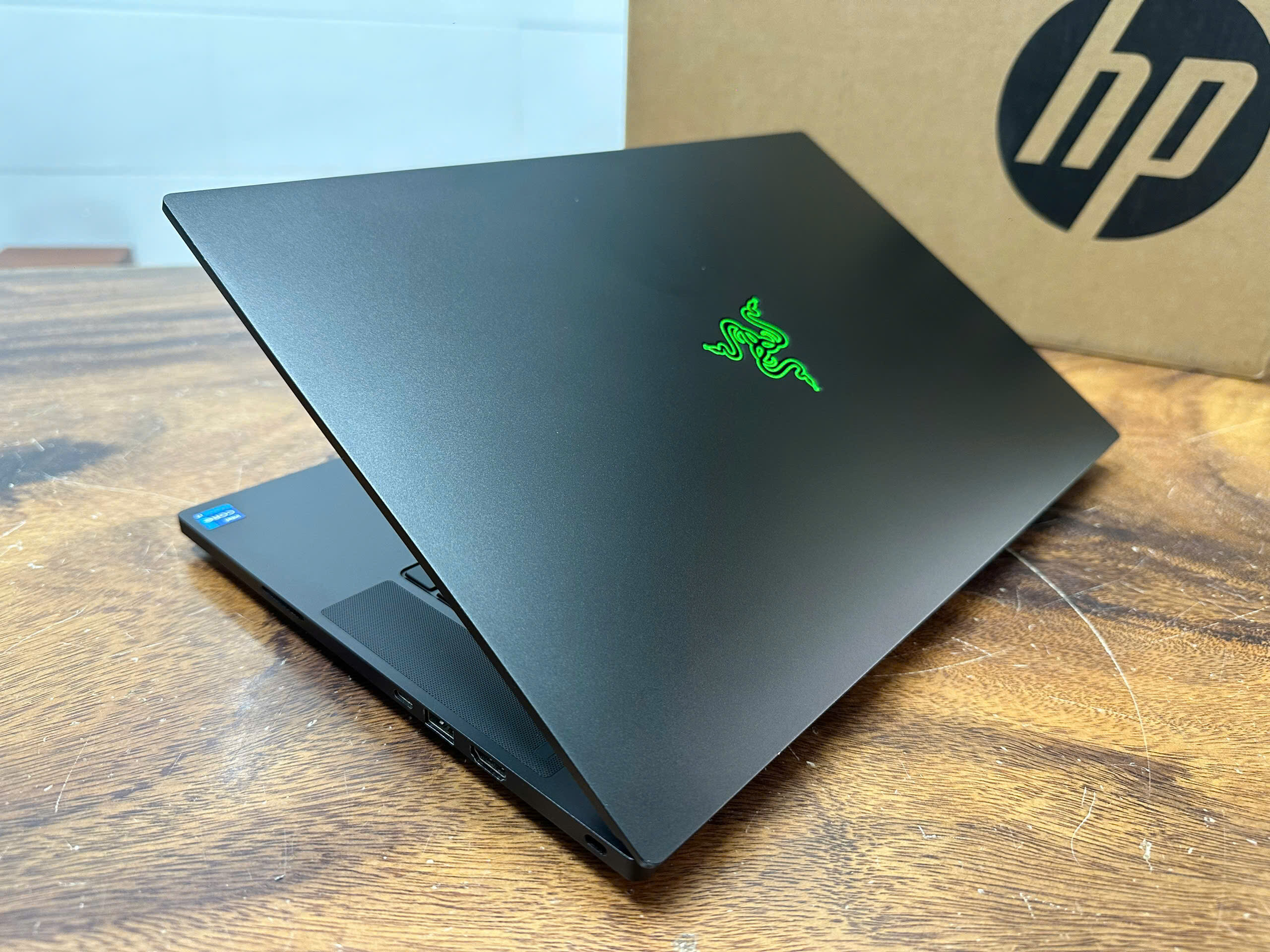 Razer Blade 15 2021 (1)