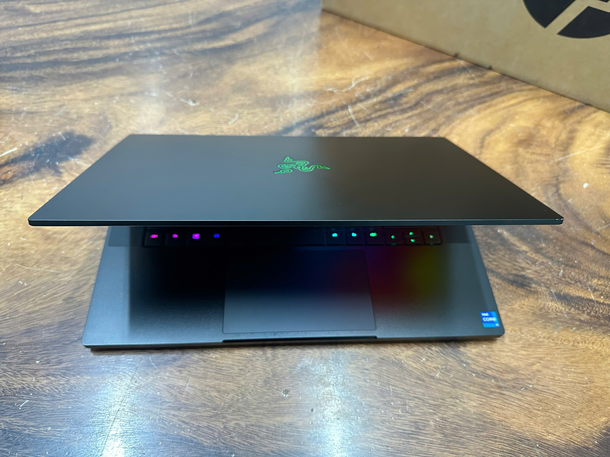 Razer Blade 15 2021 (3)