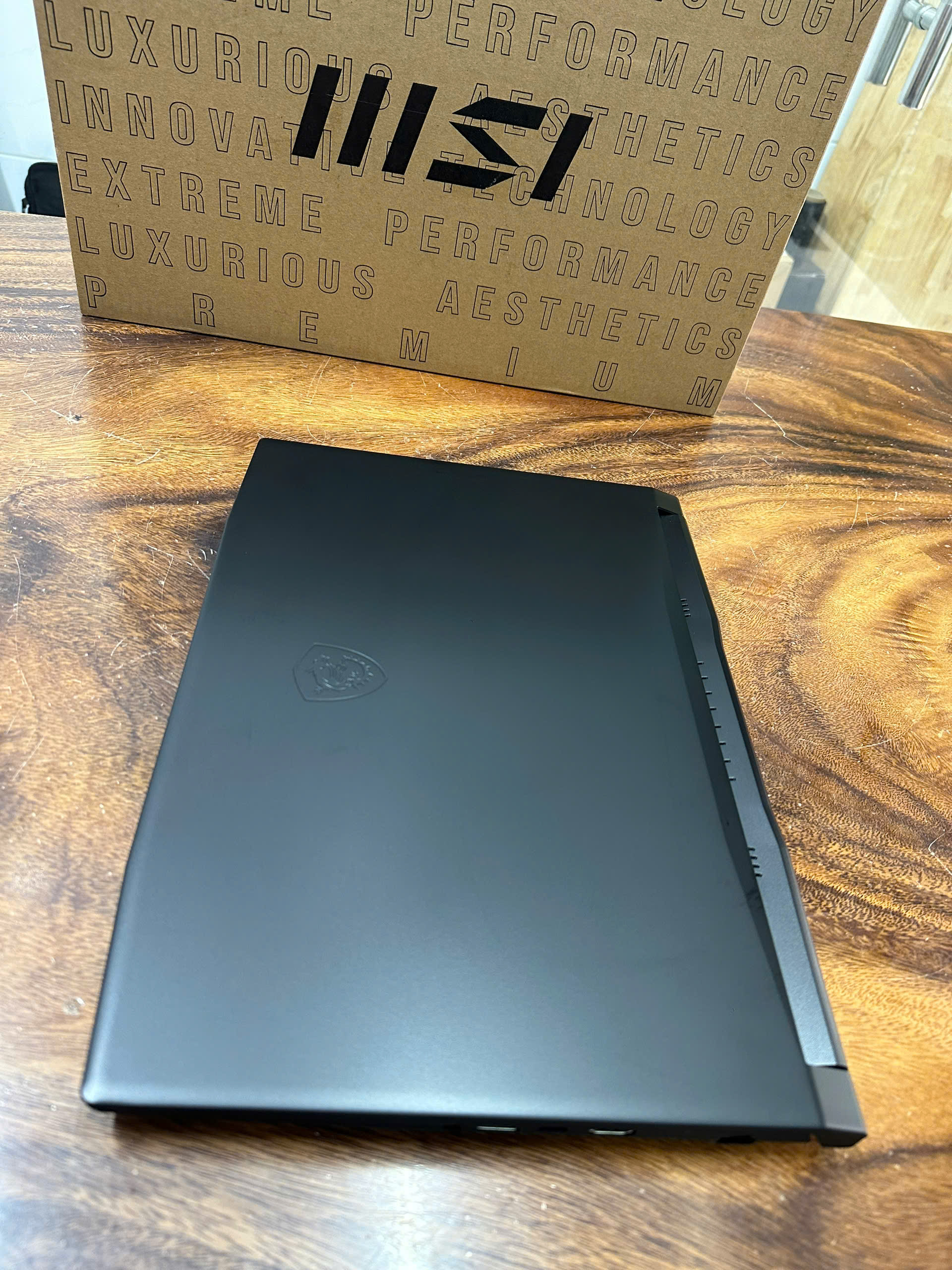 Z6783554716411 05202691692959243520e17705581fb3