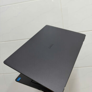 Dell Pro 16 PC16250, core 5 120U, 16G, 512G, 16in FHD+