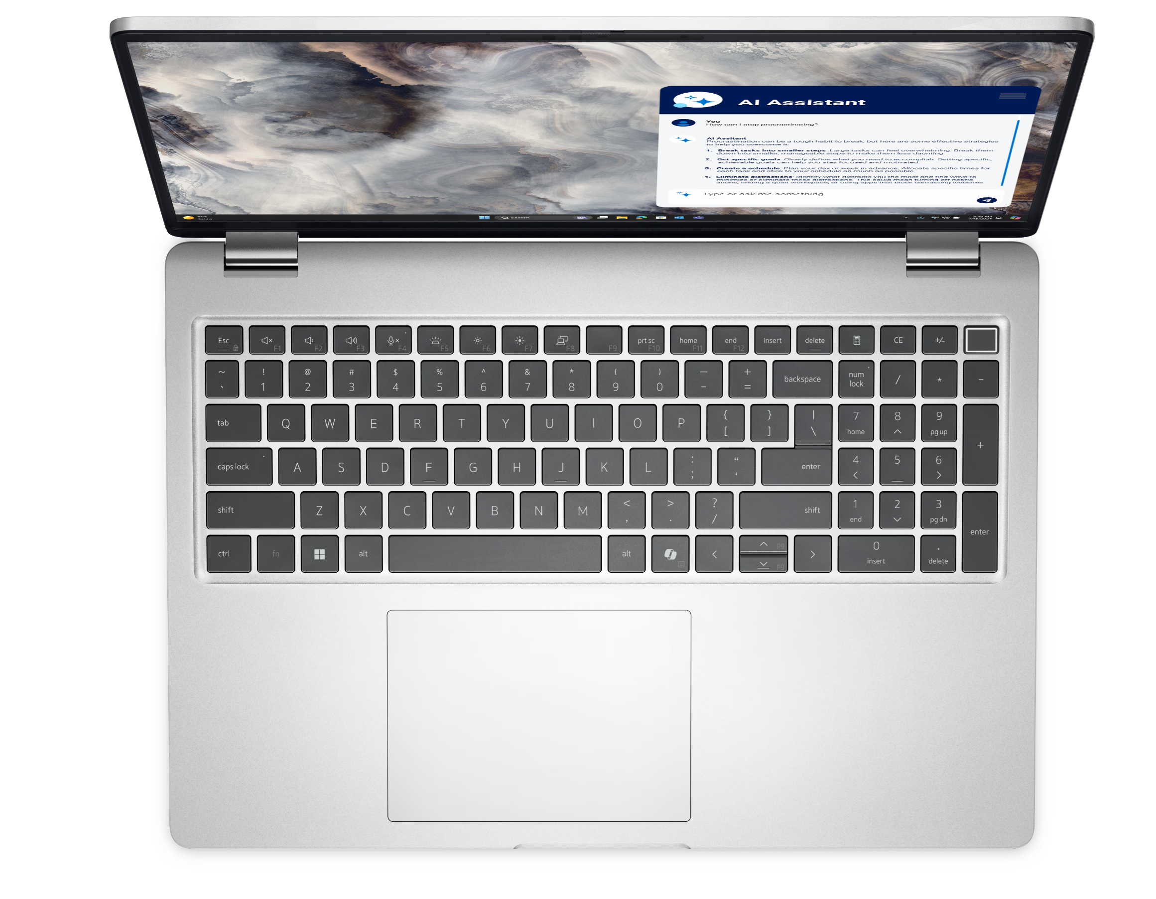 Dell Pro 16 Plus Pb16250 (1)
