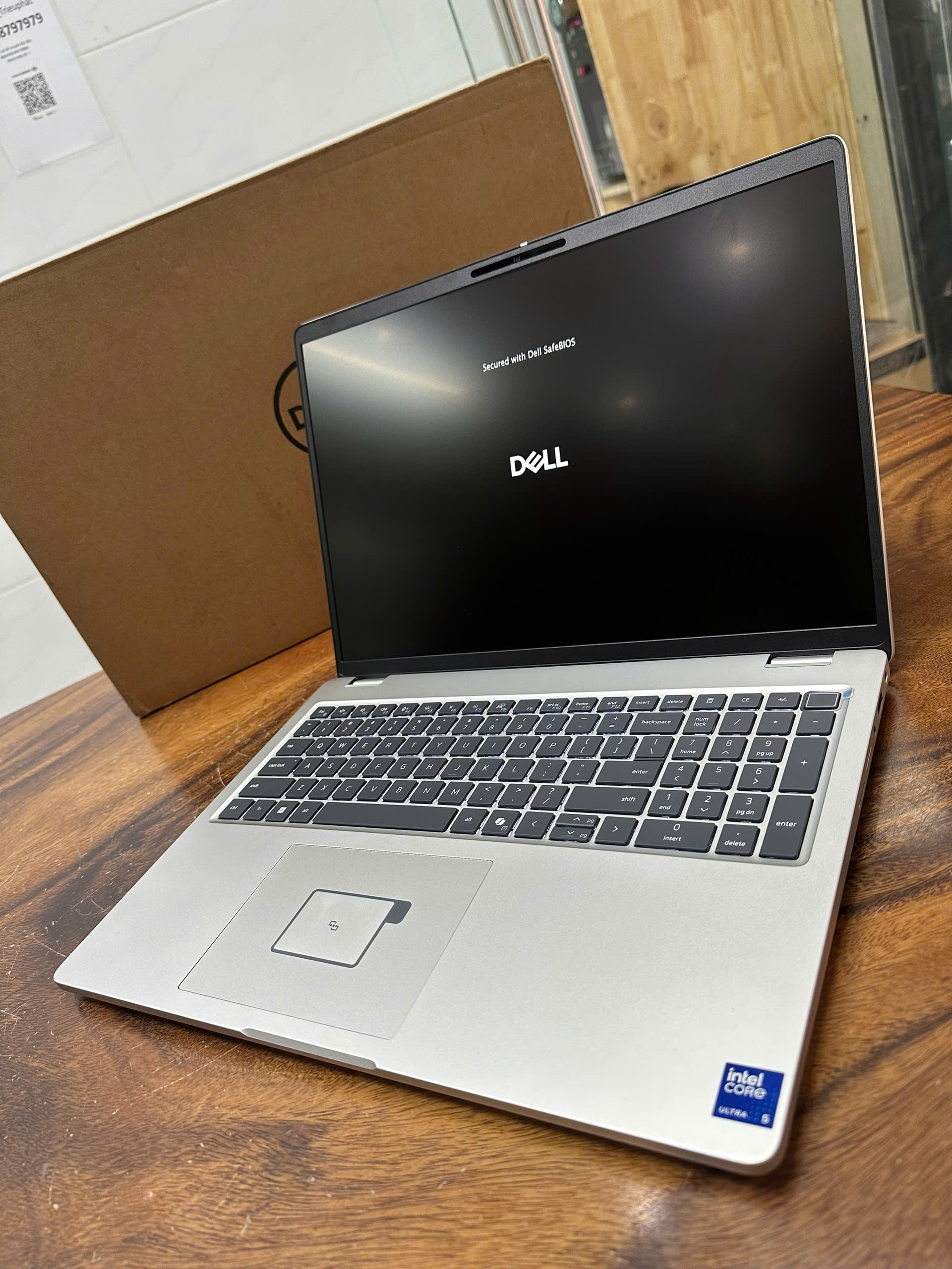 Dell Pro 16 Plus Pb16250 (2)