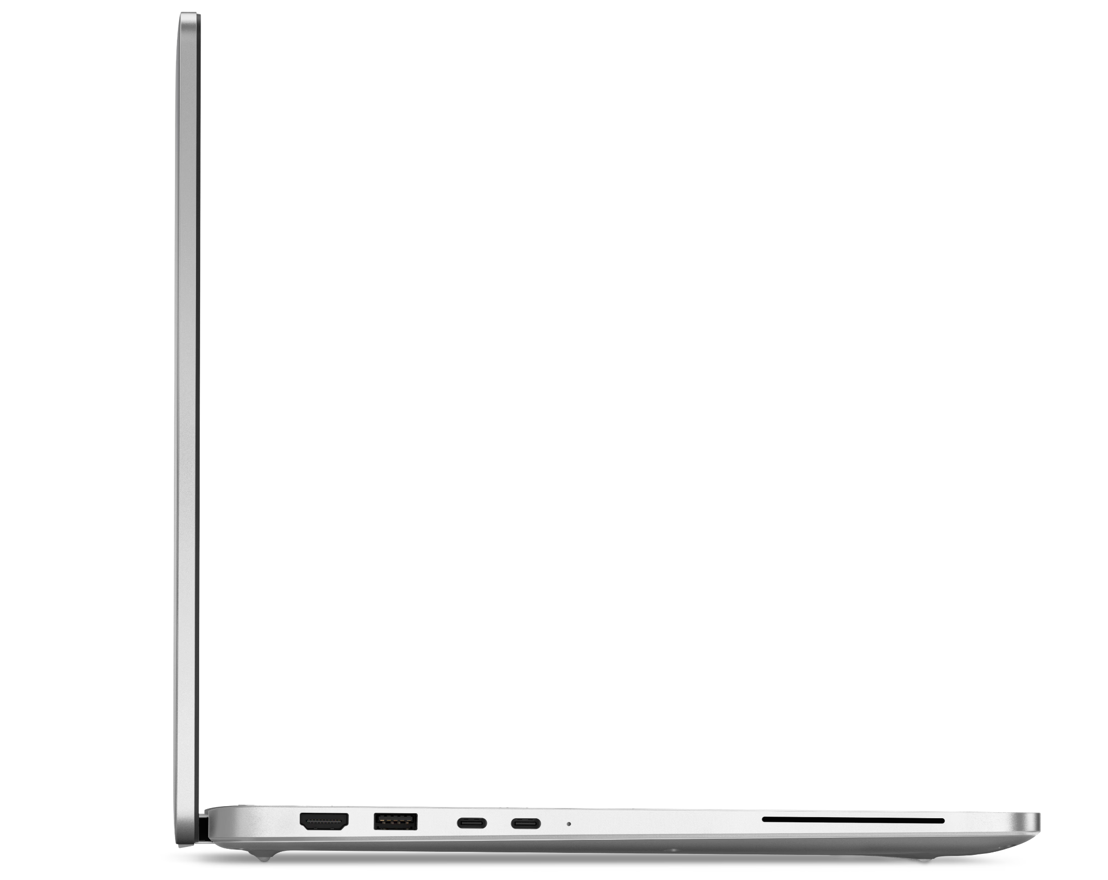 Dell Pro 16 Plus Pb16250 (3)