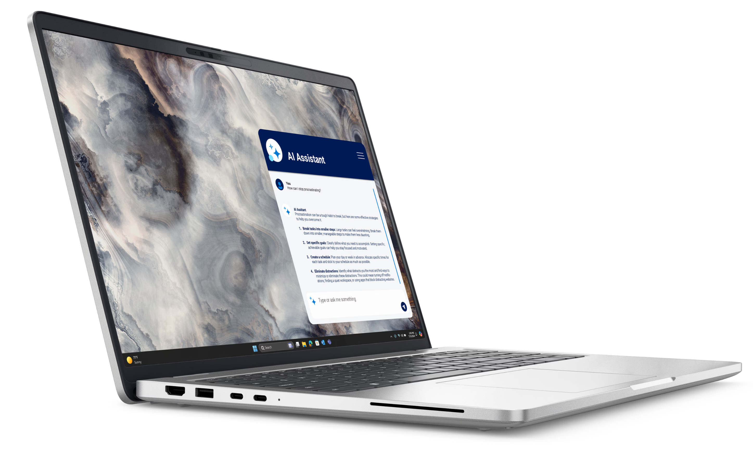 Dell Pro 16 Plus Pb16250 (4)